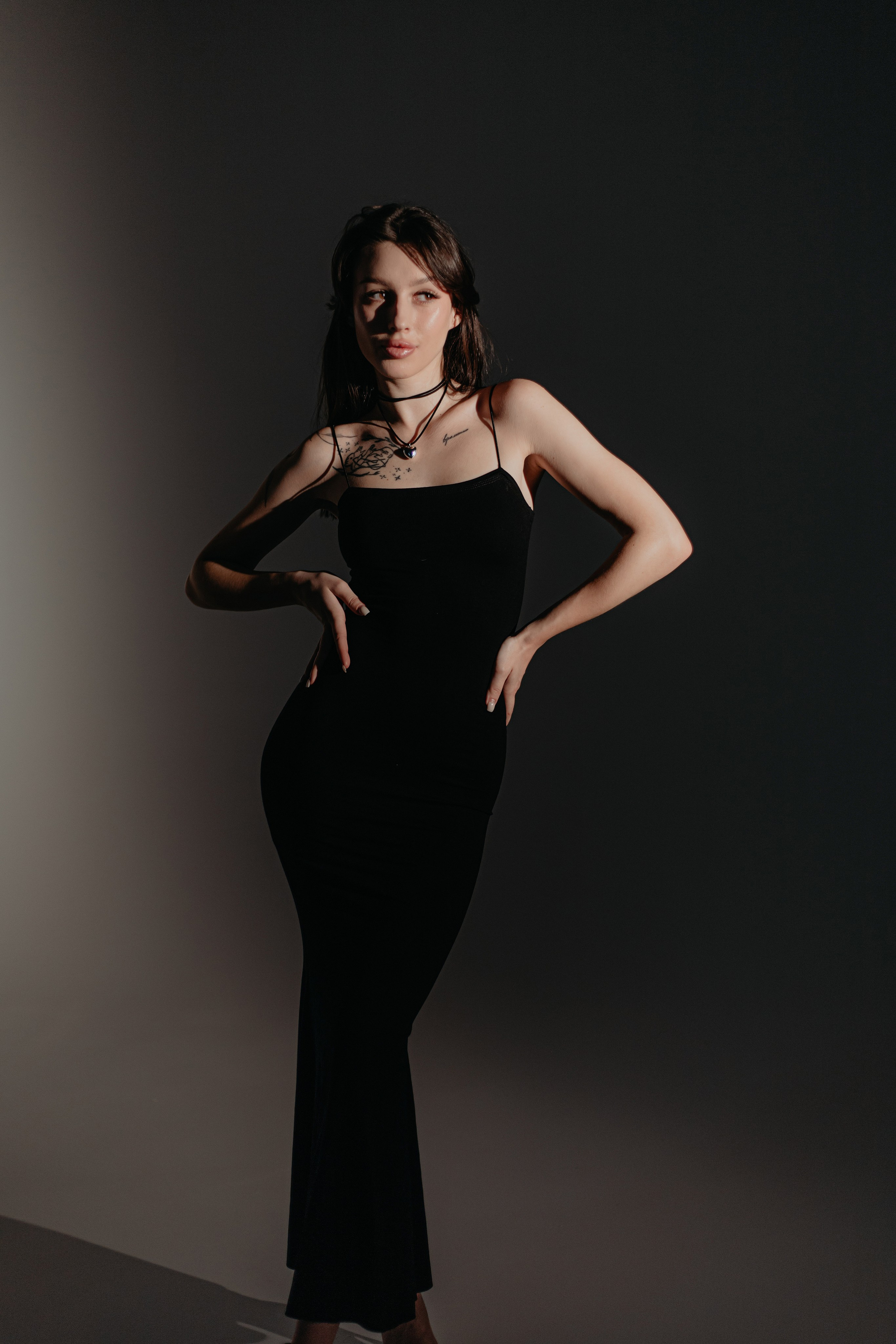 1.8. Александра Кононова до 5. Поиск фотографов на любой бюджет в Москве