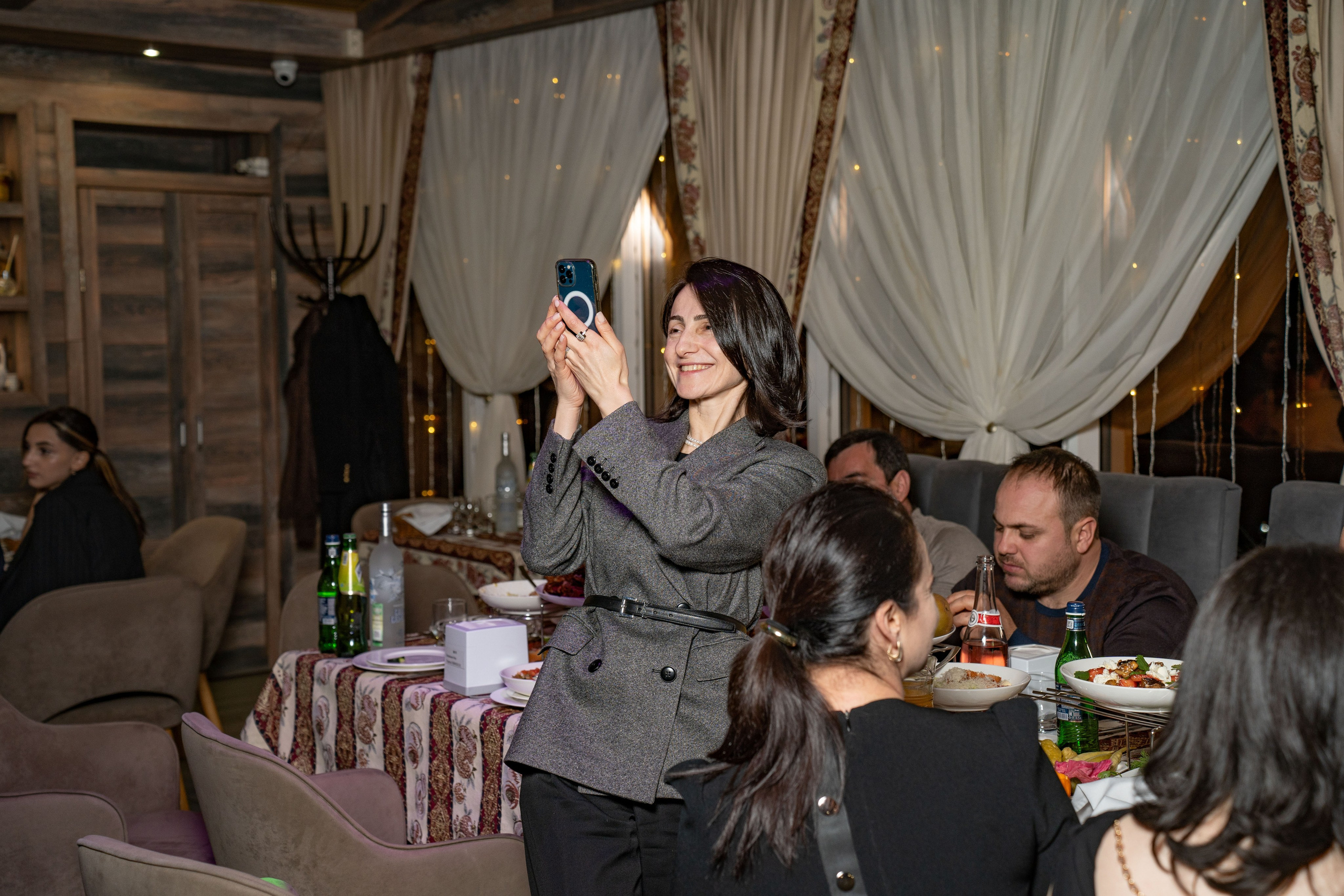 ДНИ РОЖДЕНИЯ. Свадебный, семейный, фэшн фотограф, школьный фотограф в Сочи