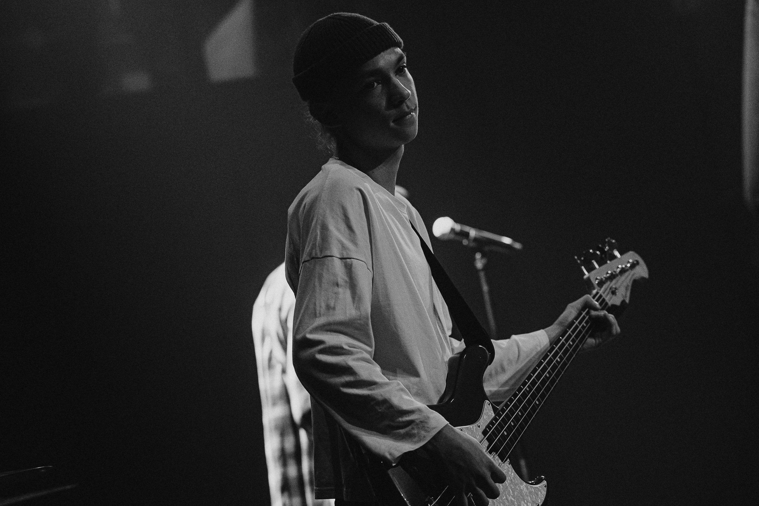 Юбилейный концерт Pandora Secret. Репортажный фотограф в Кемерово