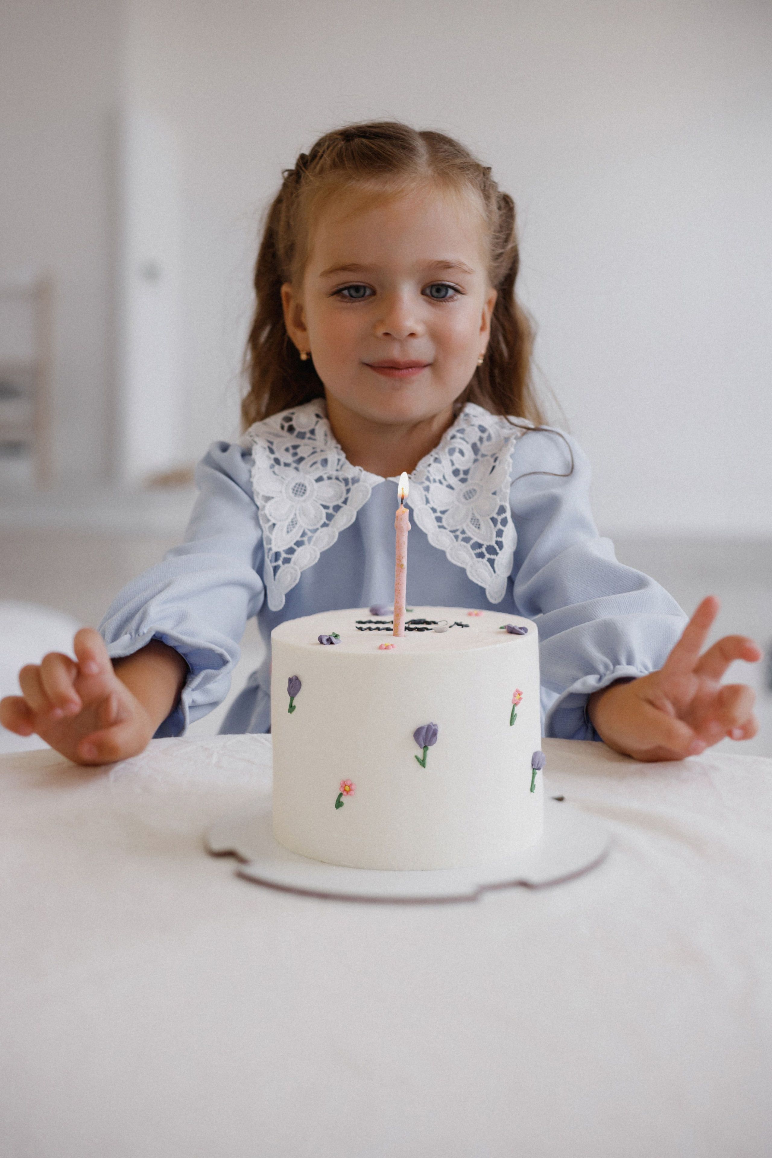 Виктория и София. Фотограф Александр Закадычный | Таганрог