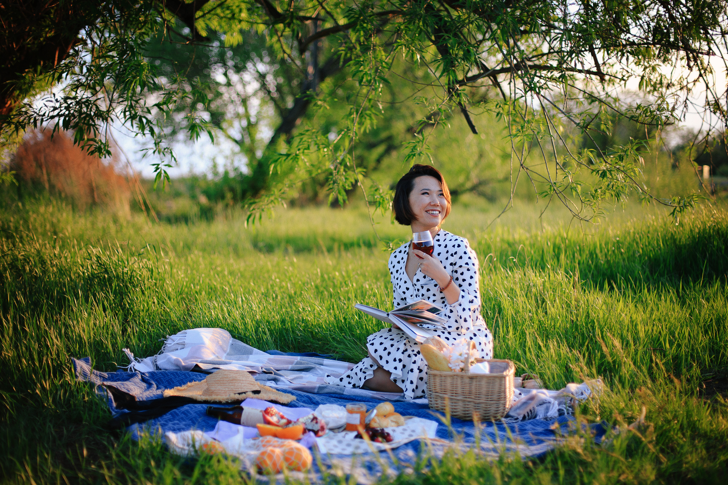 Фотосессия для Анны Чемусовой. Семейный и детский фотограф в г. Улан-Удэ