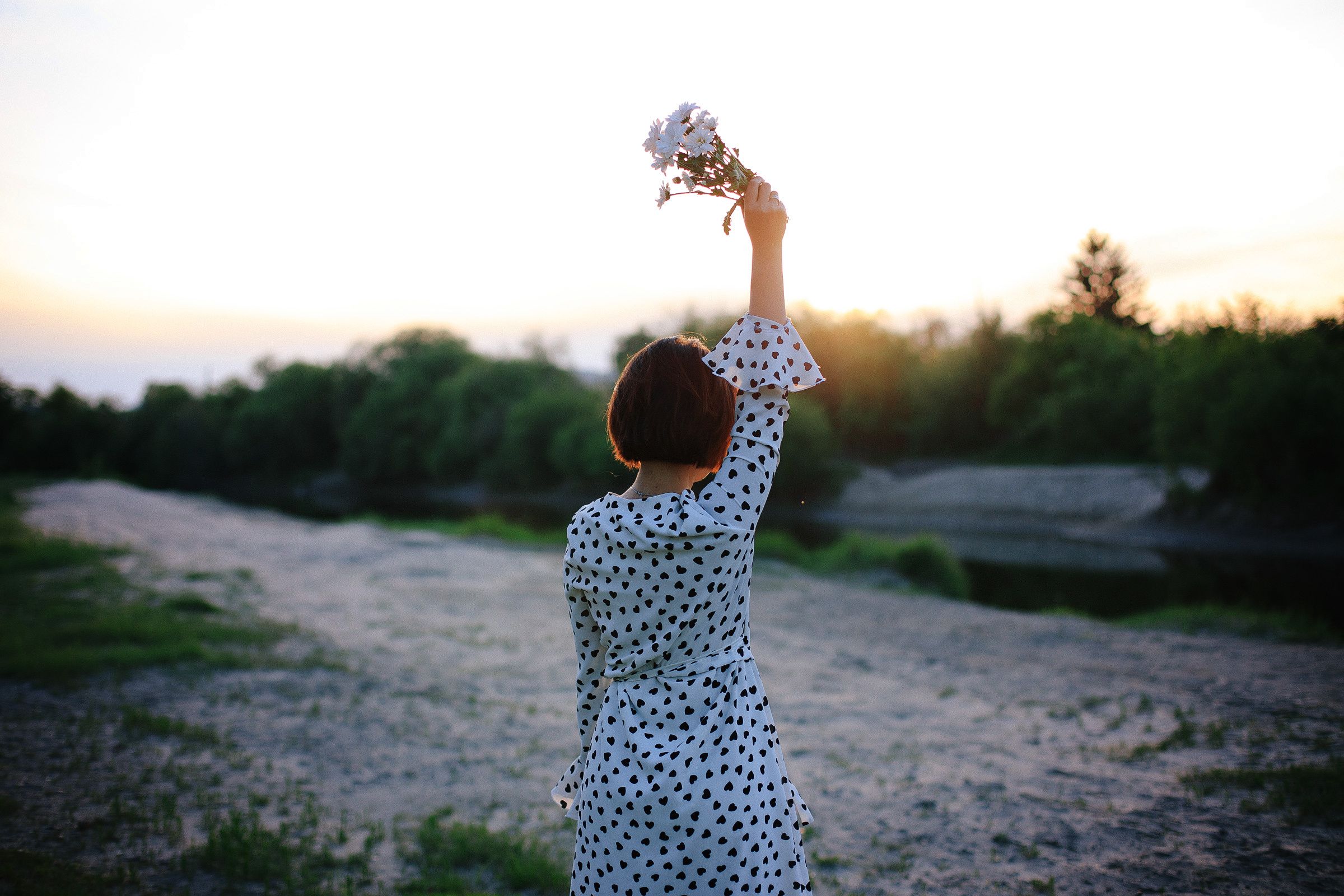 Фотосессия для Анны Чемусовой. Семейный и детский фотограф в г. Улан-Удэ