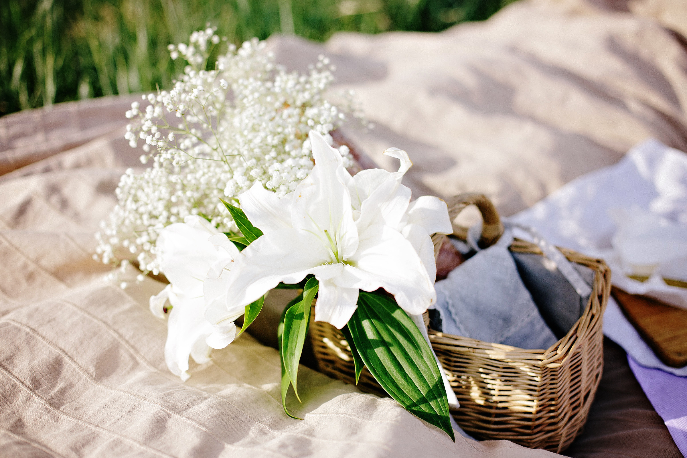 Аяне 6 лет. Семейный и детский фотограф в г. Улан-Удэ