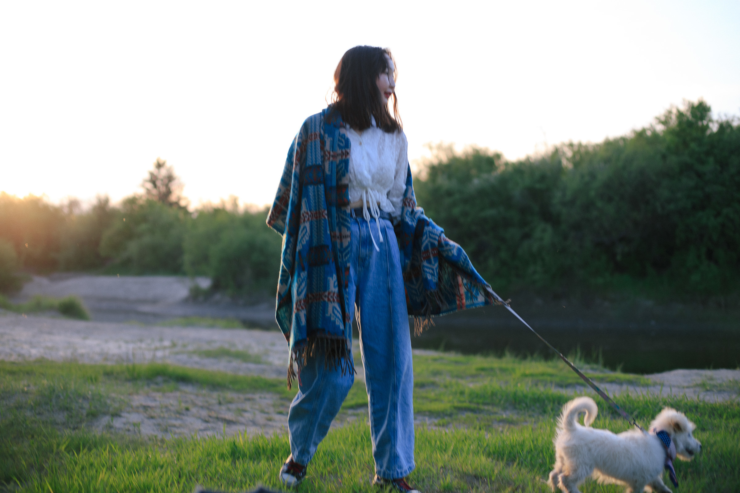 Свобода. Дух. Юность!. Семейный и детский фотограф в г. Улан-Удэ