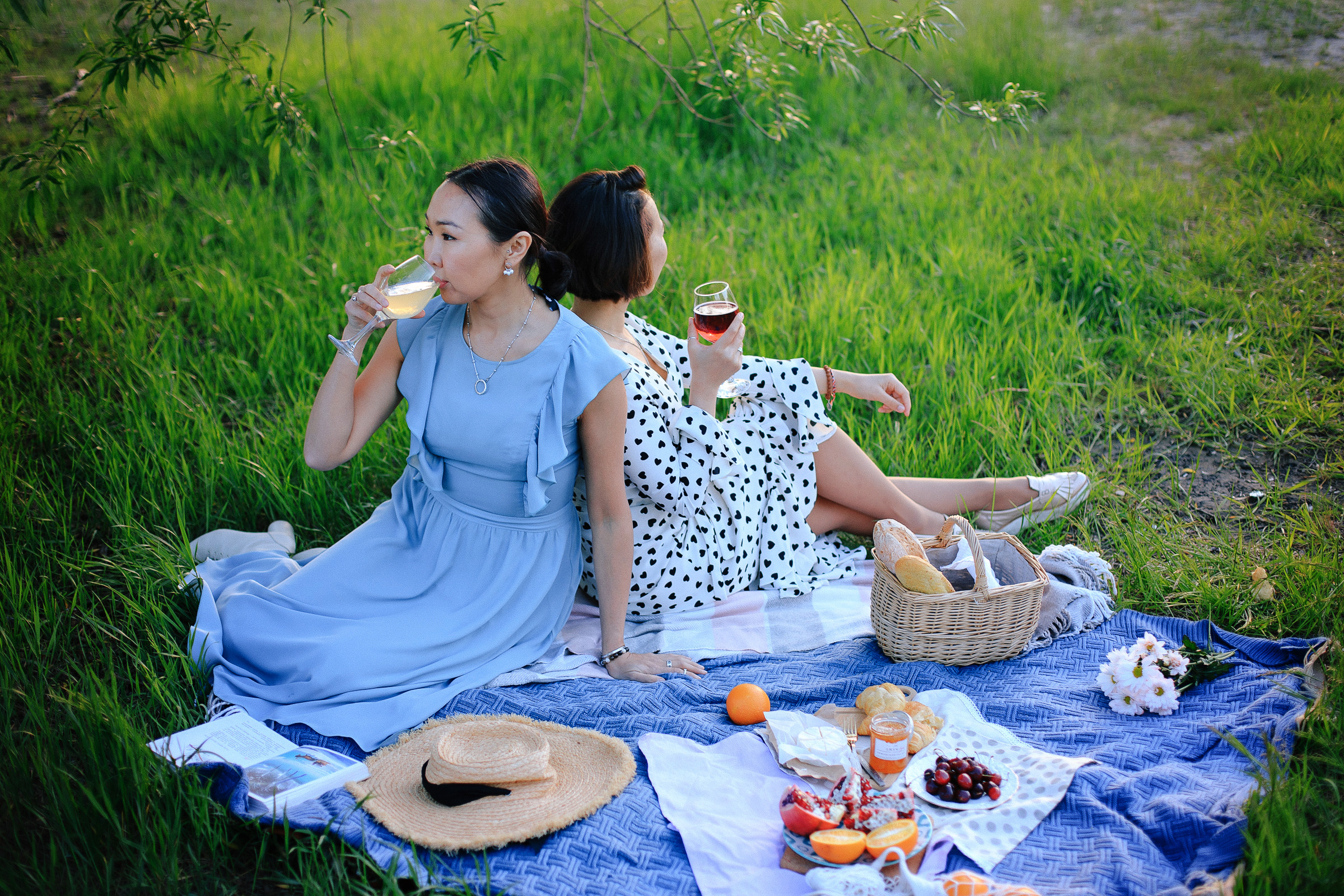 Фотосессия для Анны Чемусовой. Семейный и детский фотограф в г. Улан-Удэ