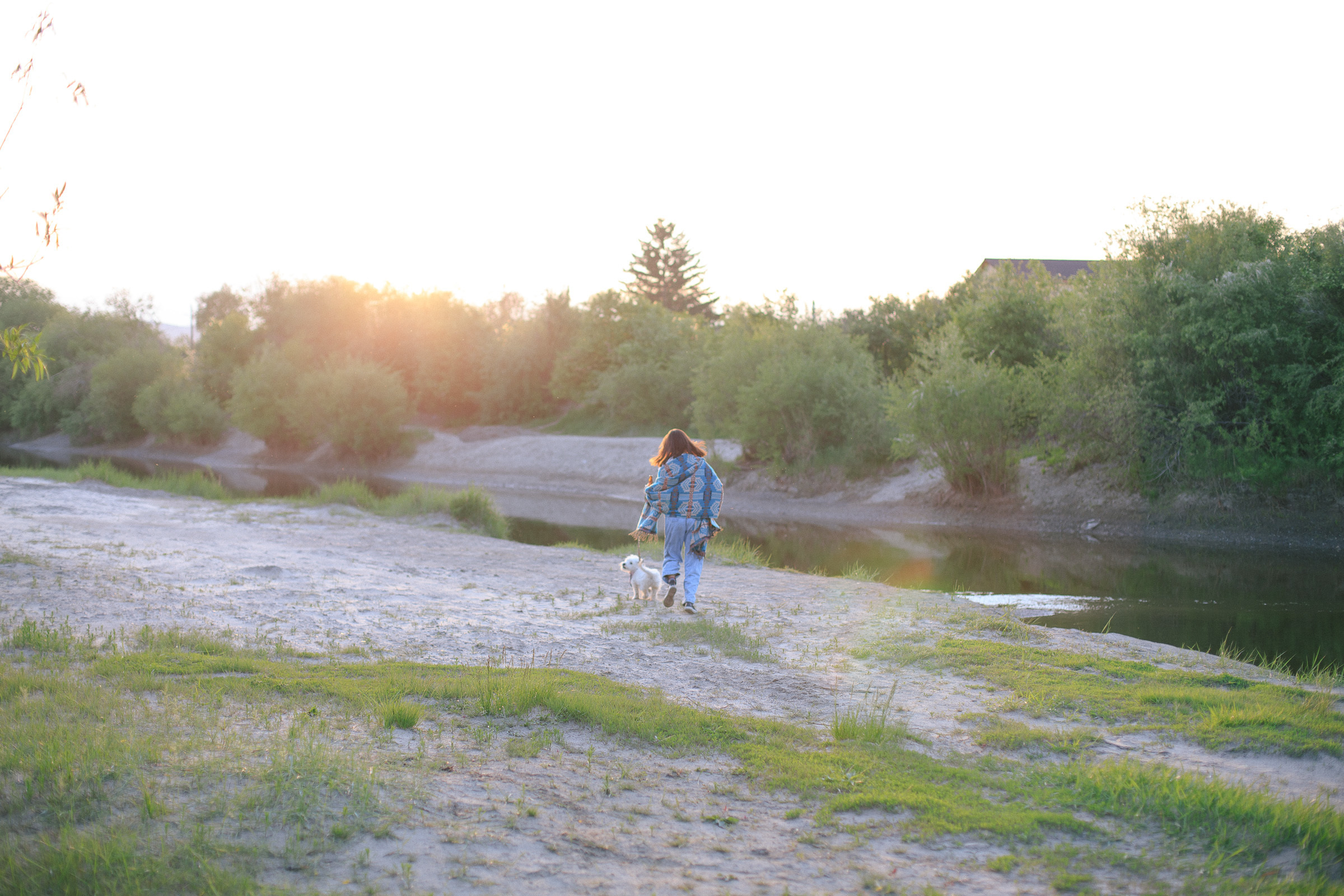 Свобода. Дух. Юность!. Семейный и детский фотограф в г. Улан-Удэ