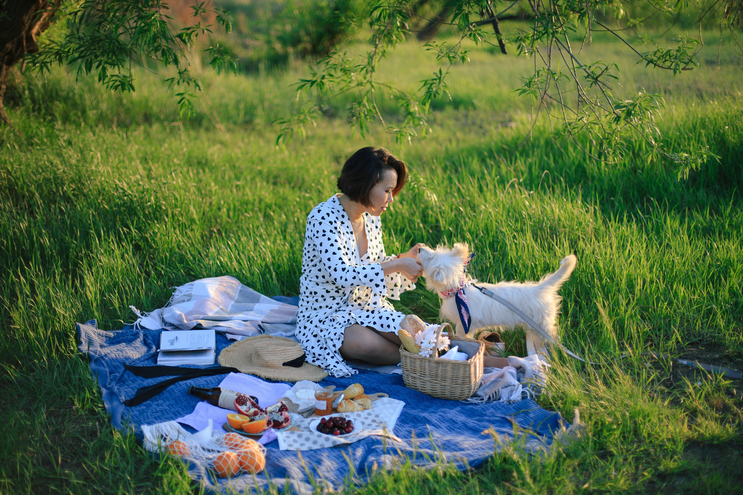 Фотосессия для Анны Чемусовой. Семейный и детский фотограф в г. Улан-Удэ