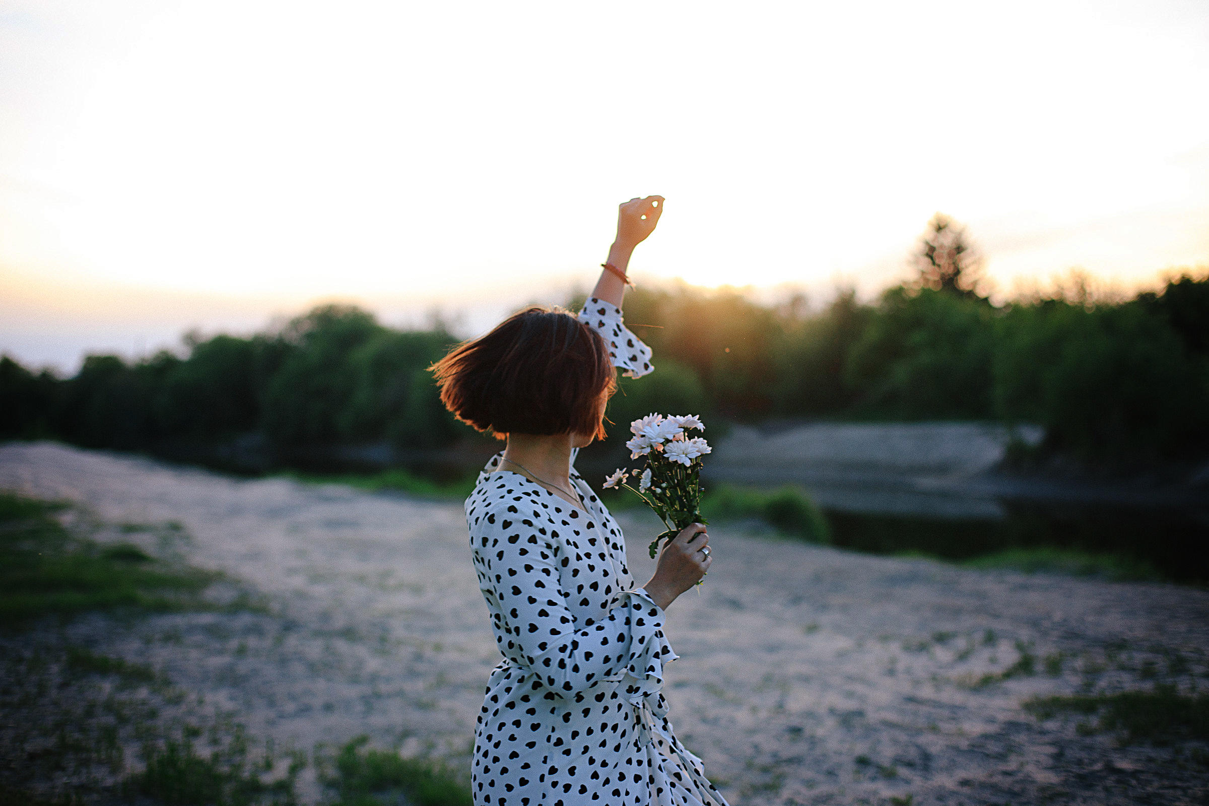 Фотосессия для Анны Чемусовой. Семейный и детский фотограф в г. Улан-Удэ