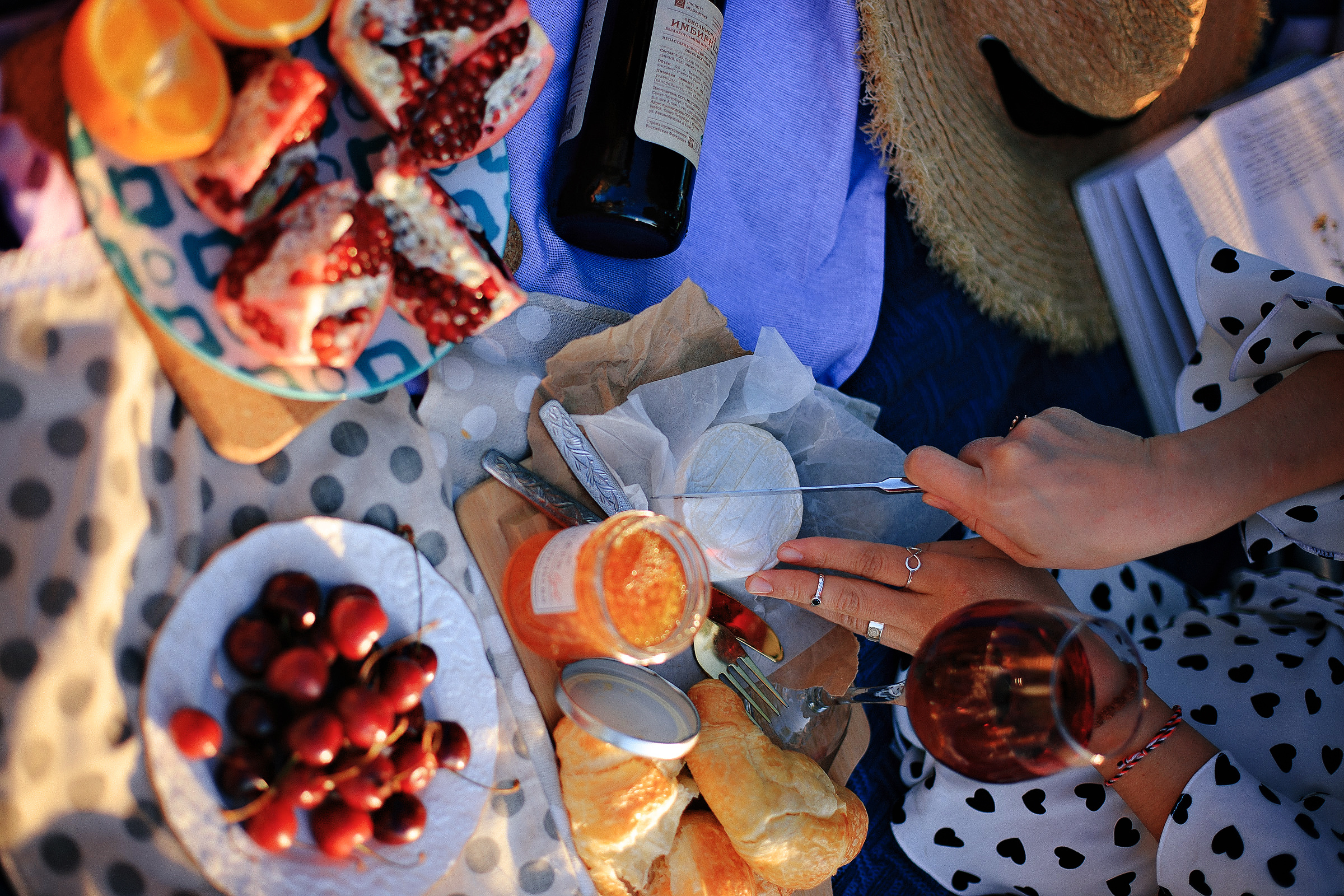 Фотосессия для Анны Чемусовой. Семейный и детский фотограф в г. Улан-Удэ