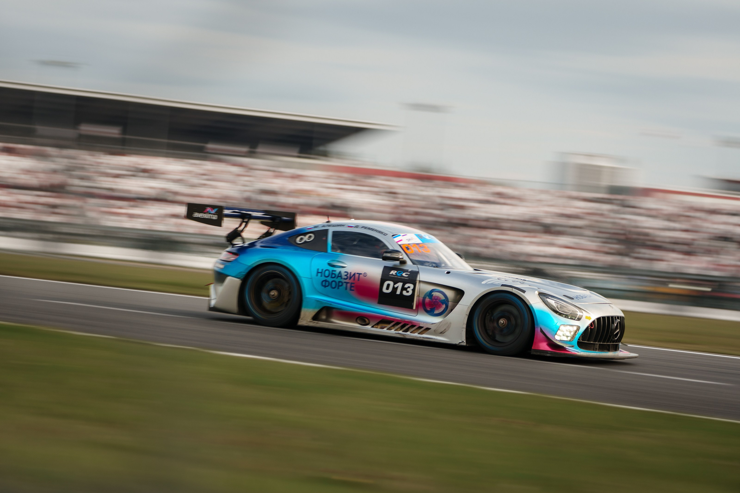 2025 REC 5 этап. Фотограф Николай Прокофьев модельные тесты в Москве