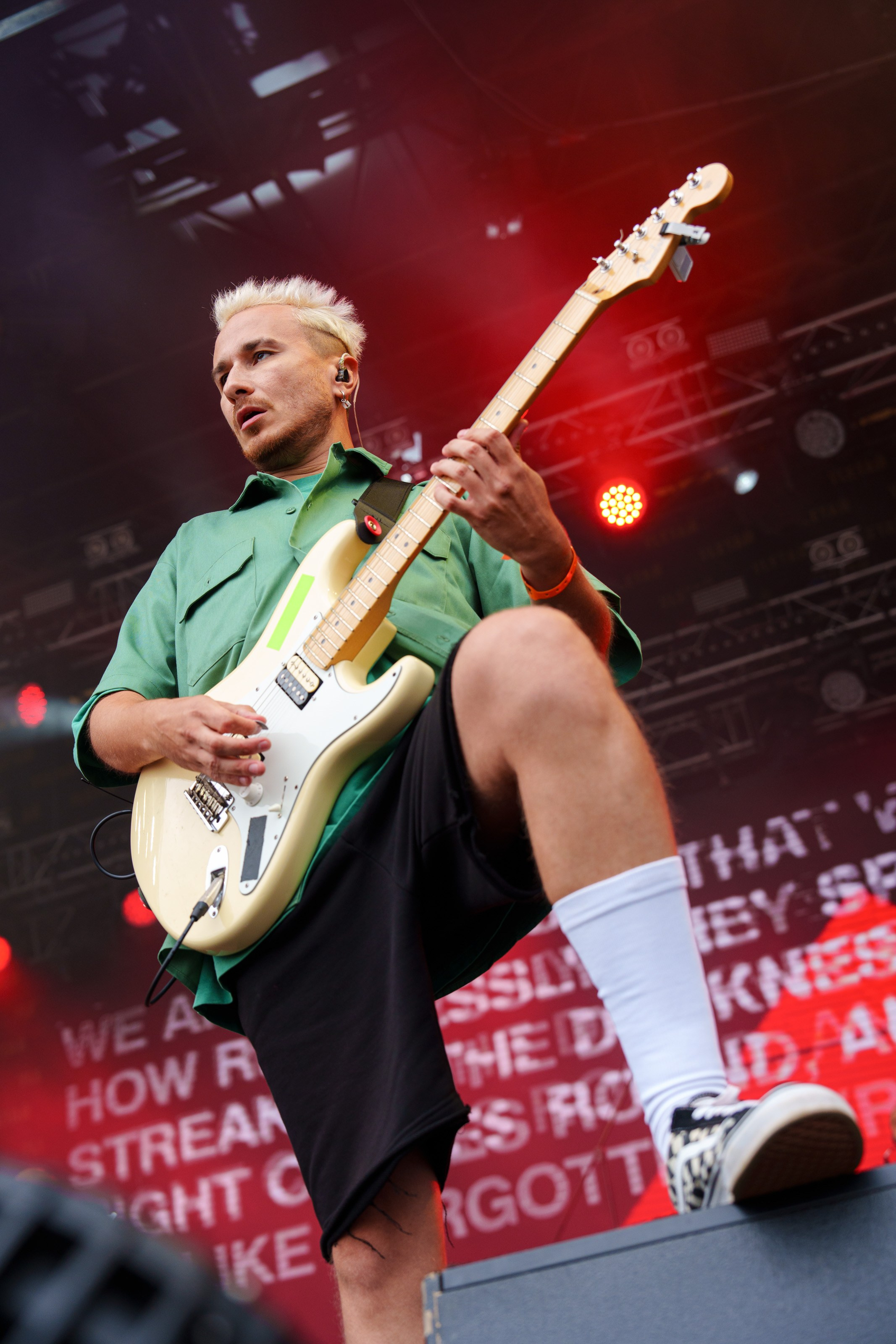 2024 Улетай!. Фотограф Николай Прокофьев модельные тесты в Москве