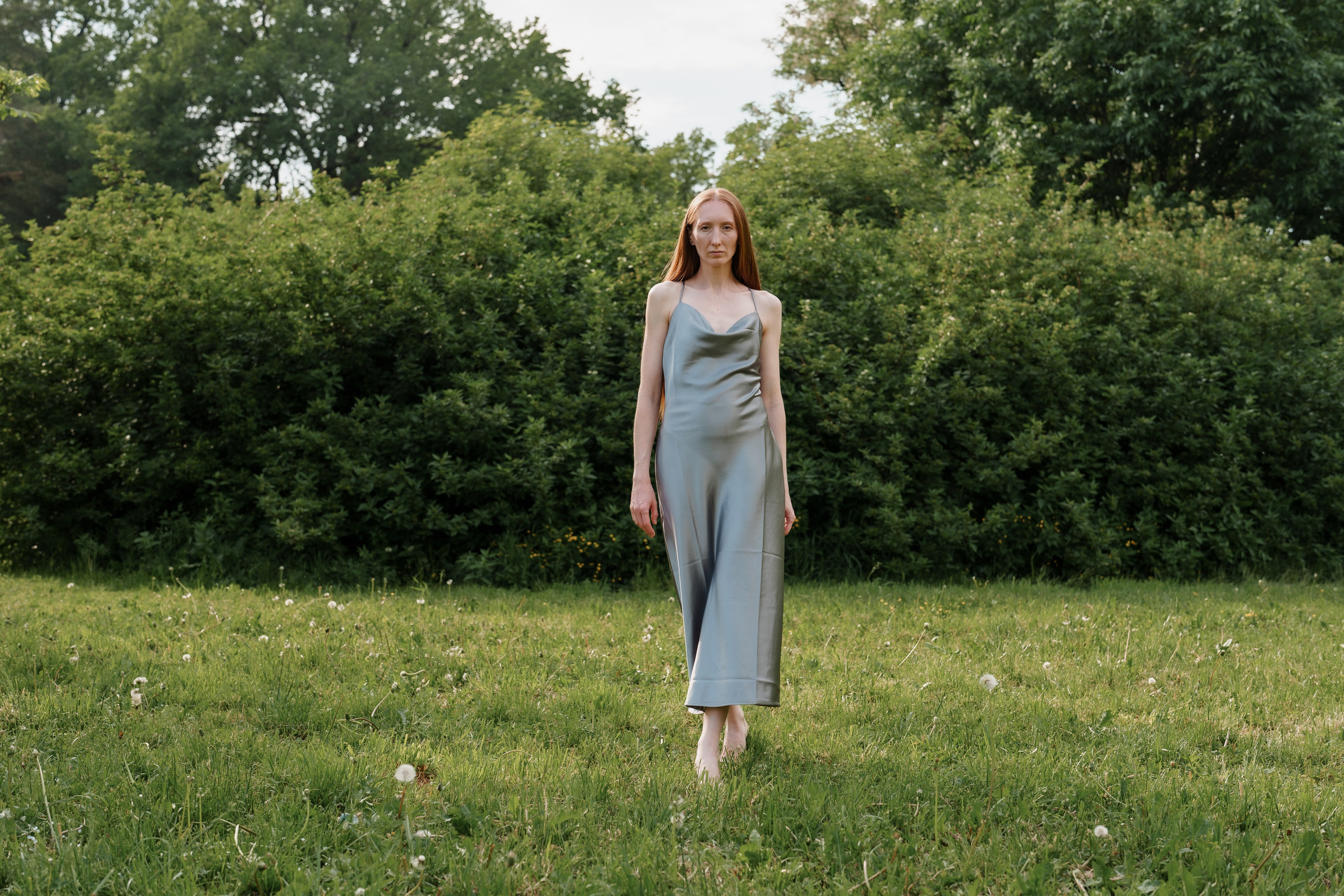 Каталоги одежды. Фотограф Николай Прокофьев модельные тесты в Москве