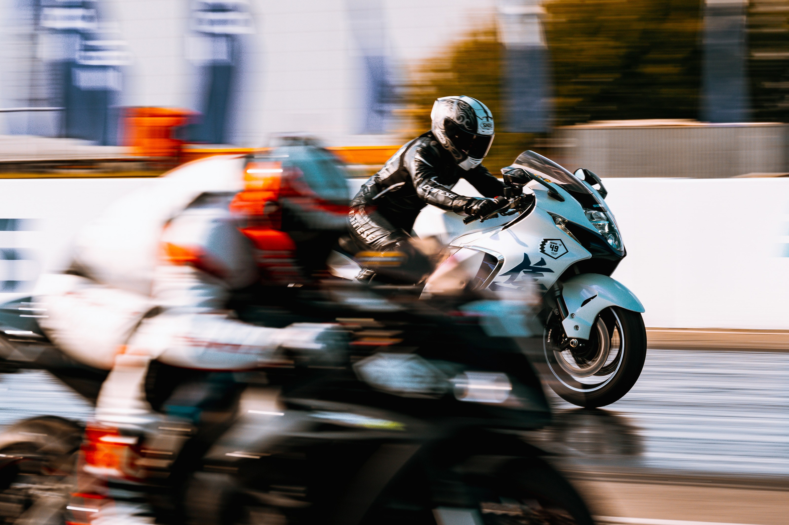 2024 RDRC Unlim Fest. Фотограф Николай Прокофьев модельные тесты в Москве