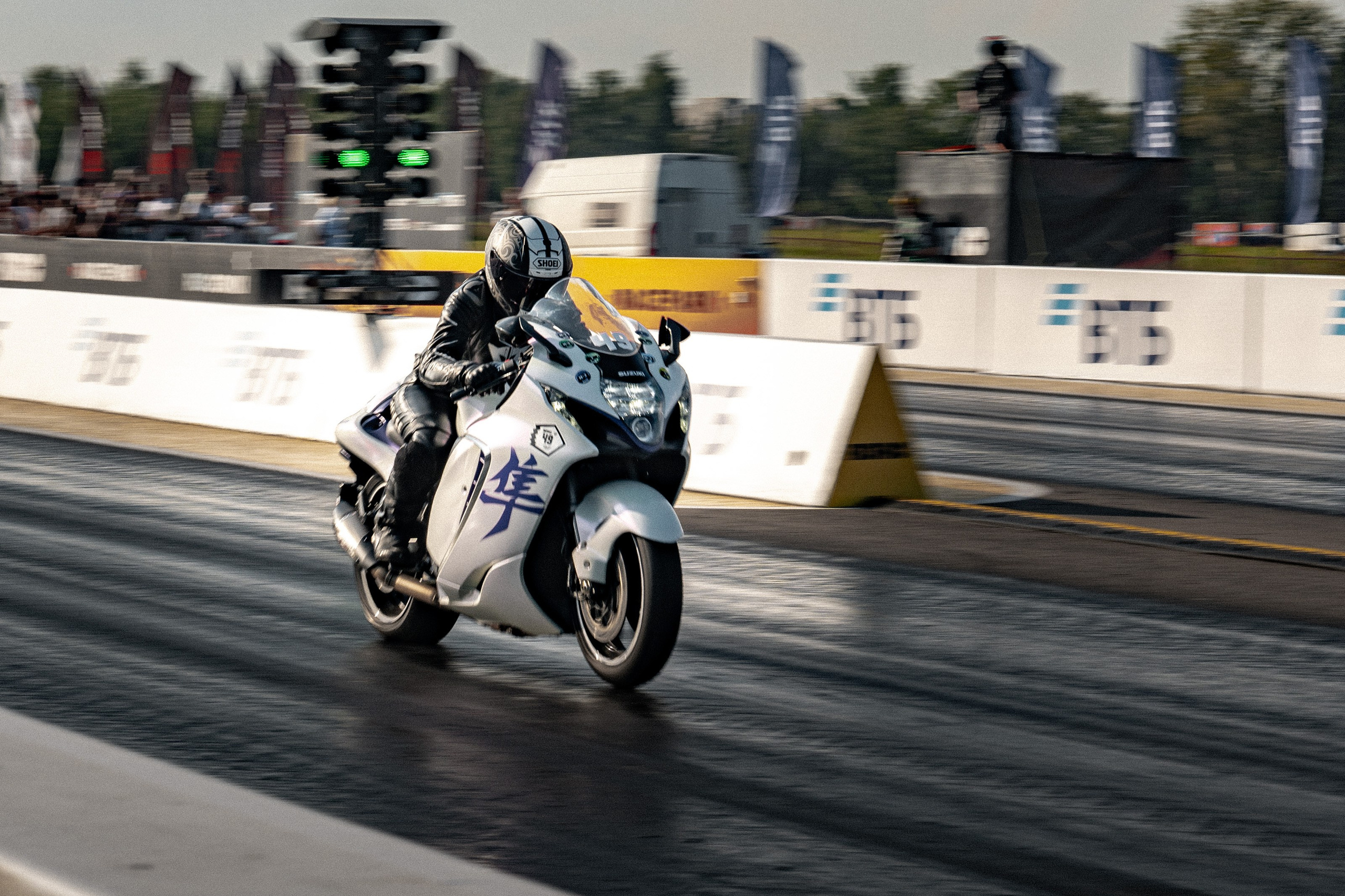 2024 RDRC 5 этап. Фотограф Николай Прокофьев модельные тесты в Москве