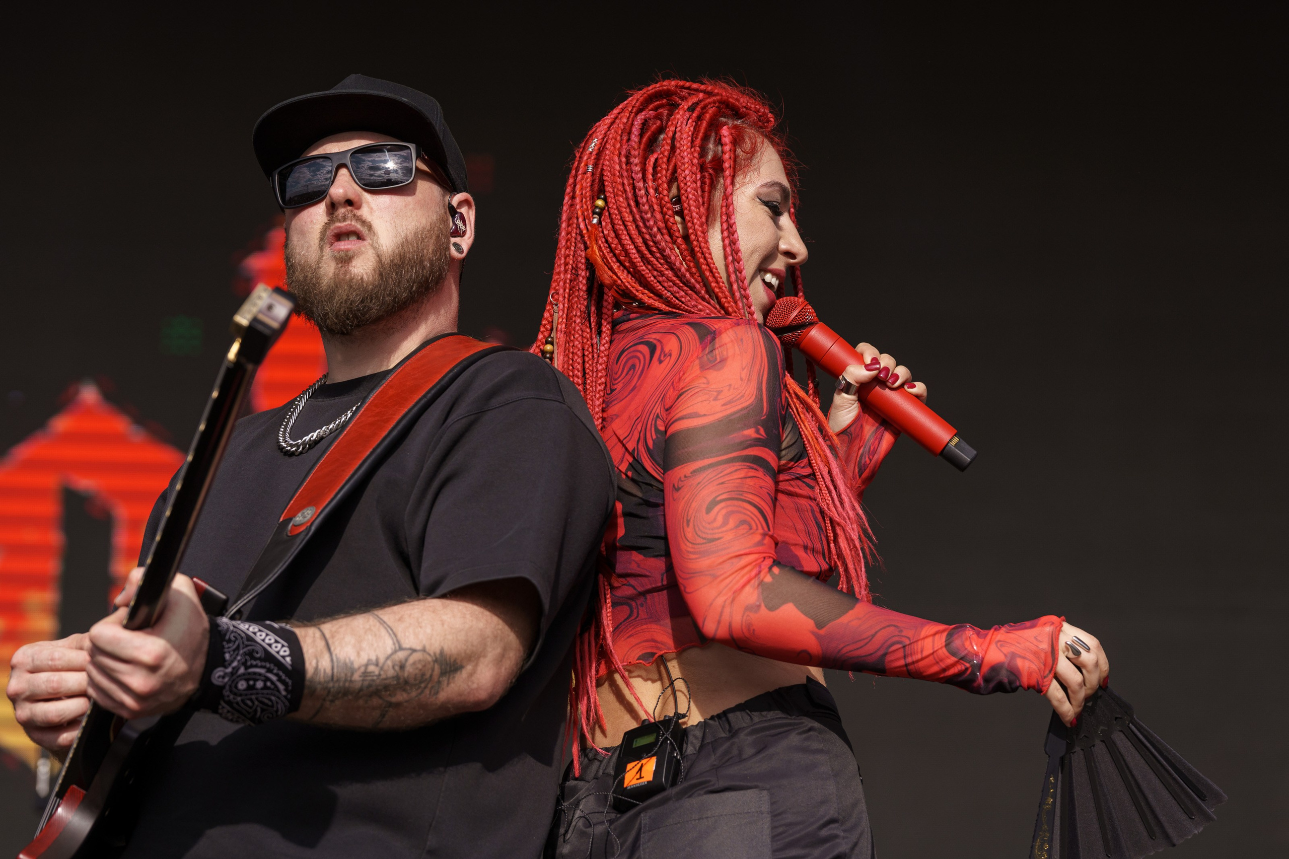 2024 Улетай!. Фотограф Николай Прокофьев модельные тесты в Москве