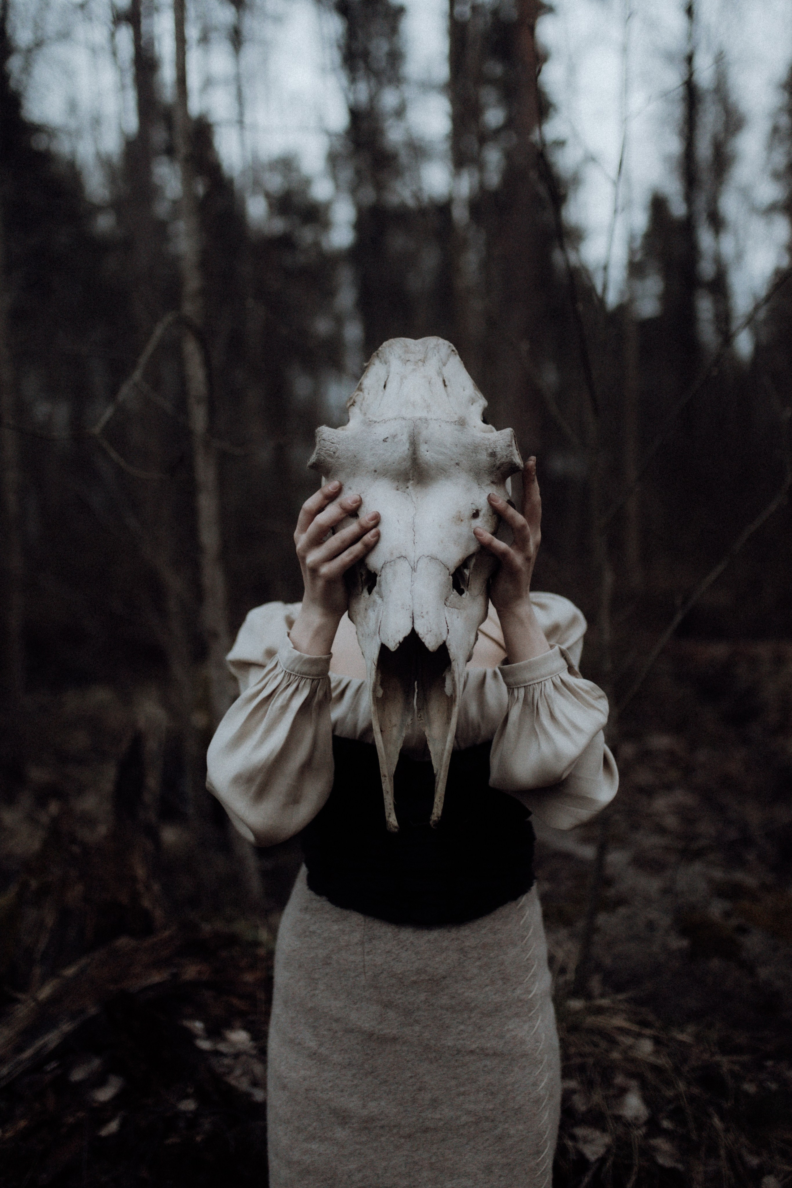 Alice. Съёмка влюблённых в Санкт-Петербурге Ксения Чердакова, парный фотограф