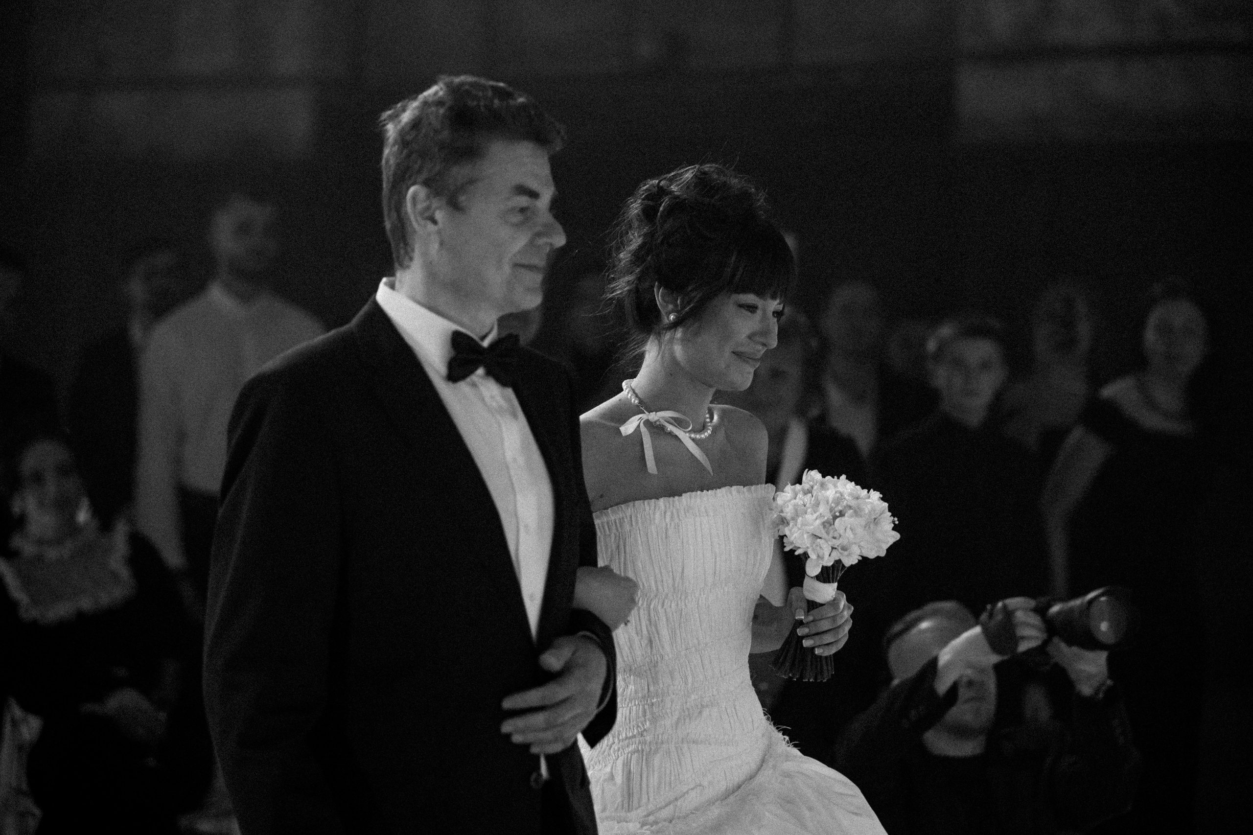 Стас и Маша. Фотограф в Екатеринбурге Андрей Медведко