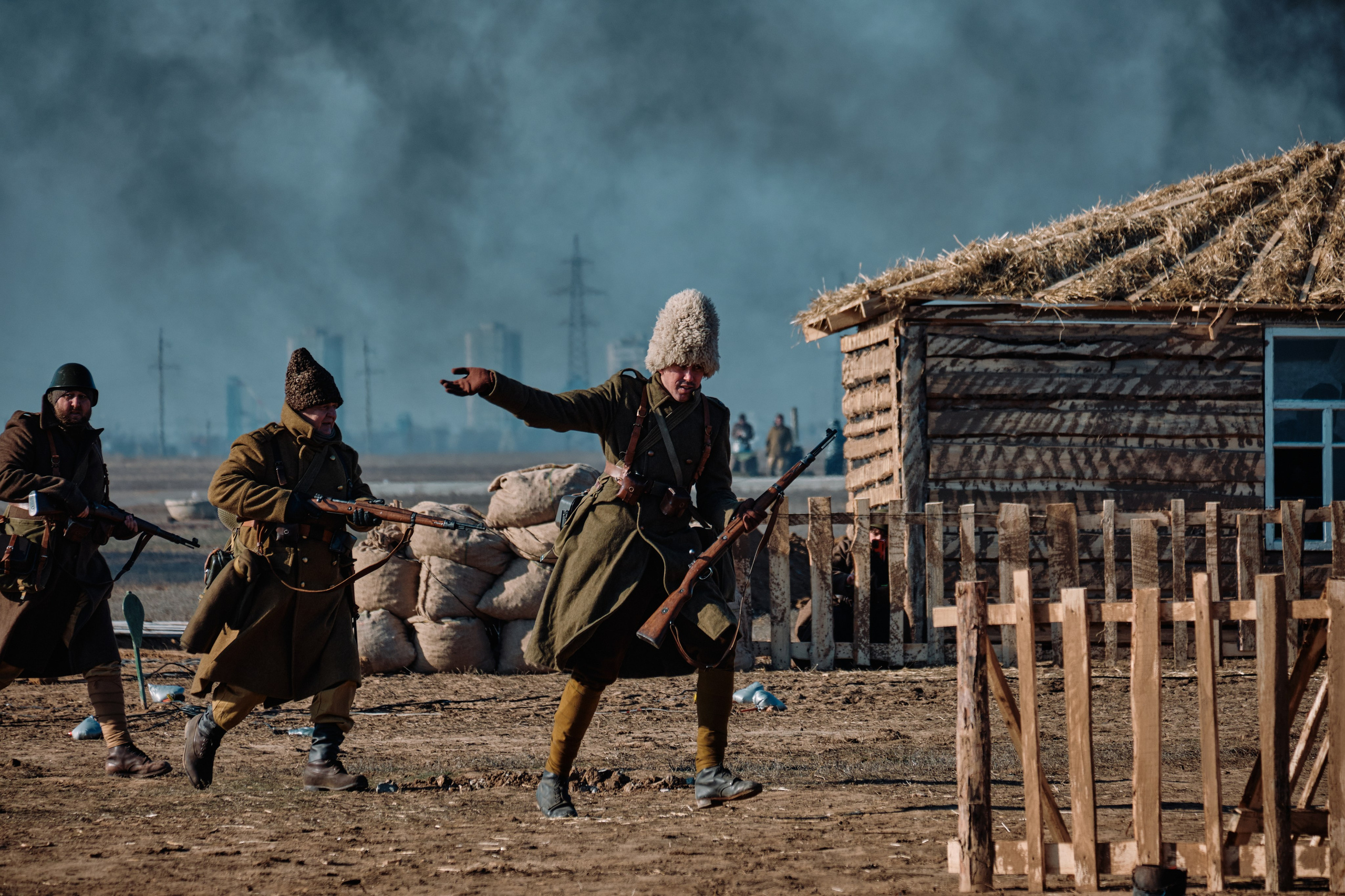 Репортажная съёмка. Фотограф lifestyle, фотографирую жизнь, эмоции, красоту. Волгоград