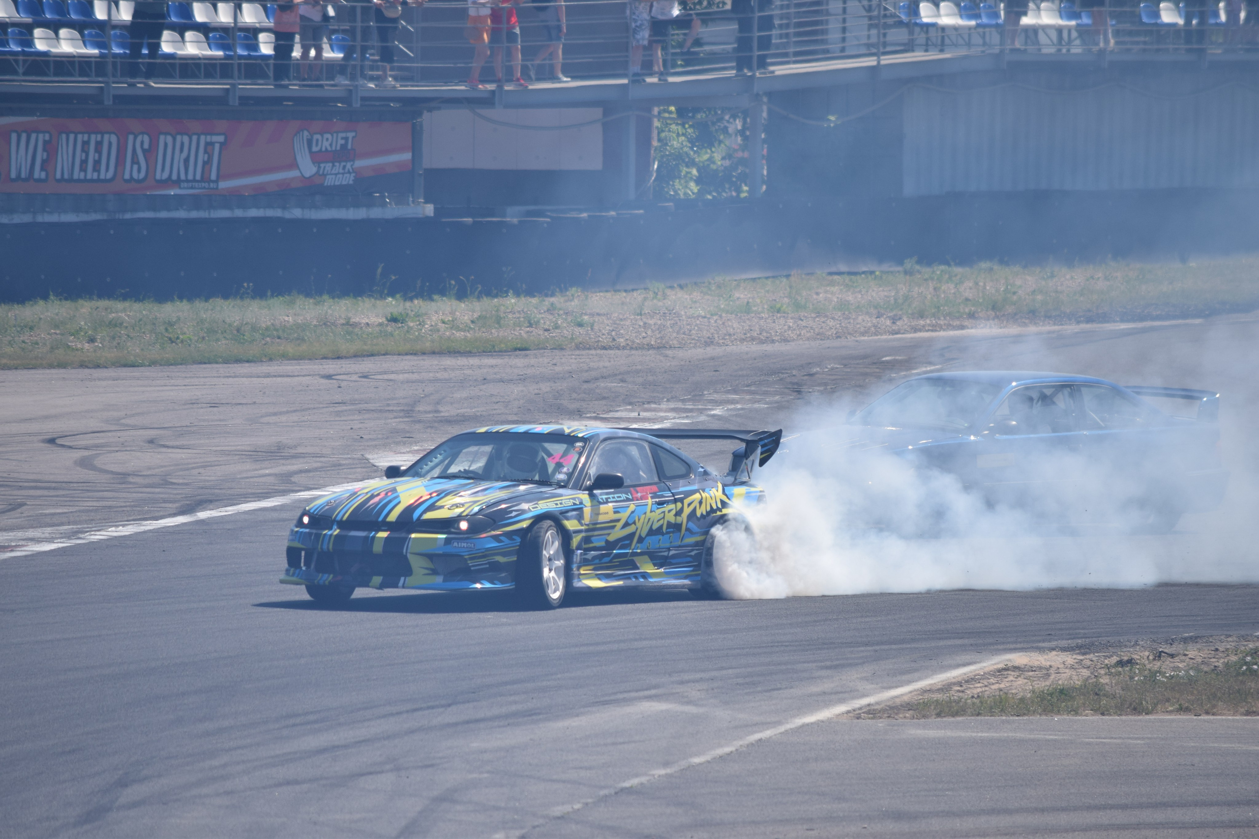 Фестивали и выставки. MrADA fotografer