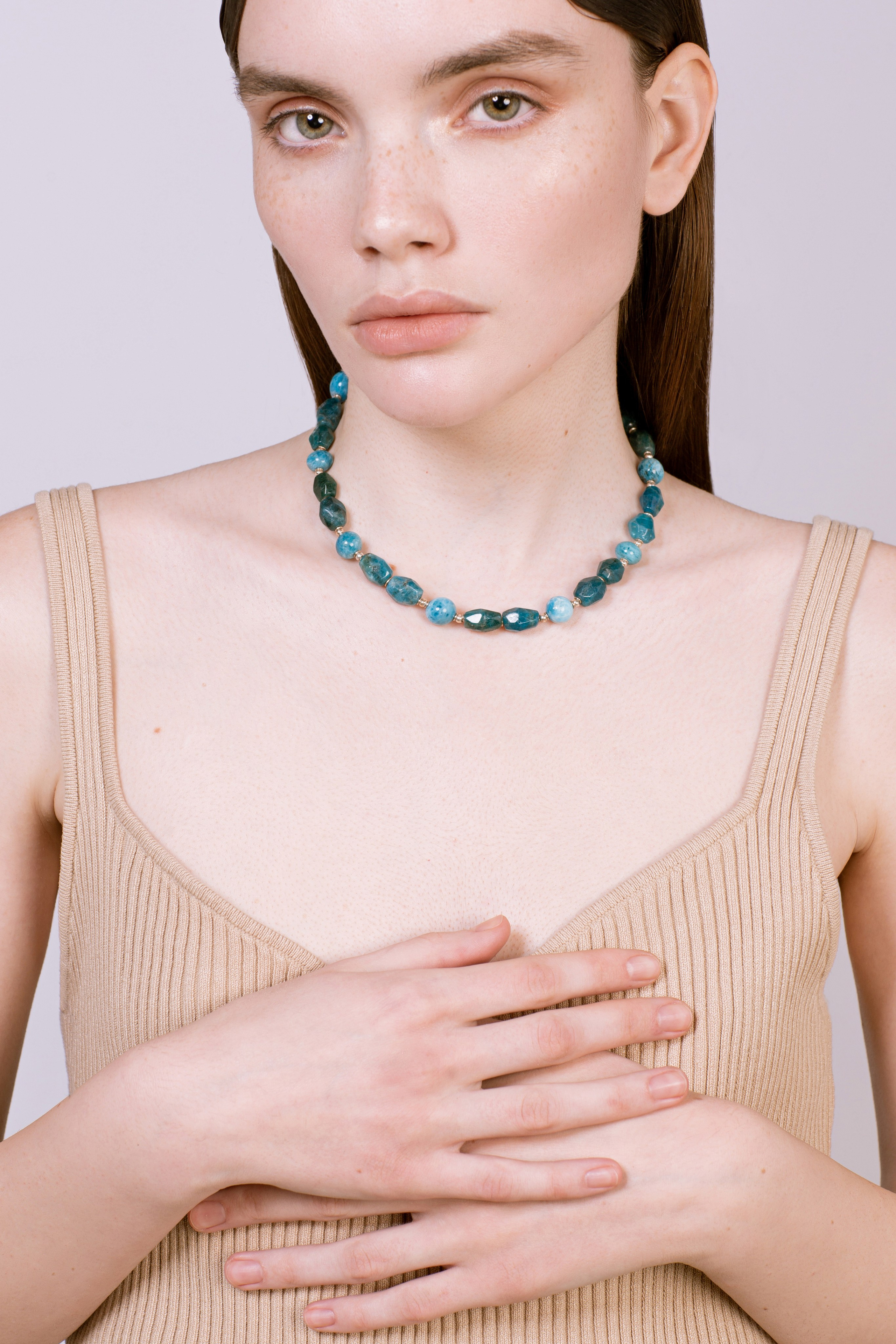 GERNIKA by Valeriya Gay Germanika catalog 2023. Жиркова Ирина — фотограф для брендов в Москве