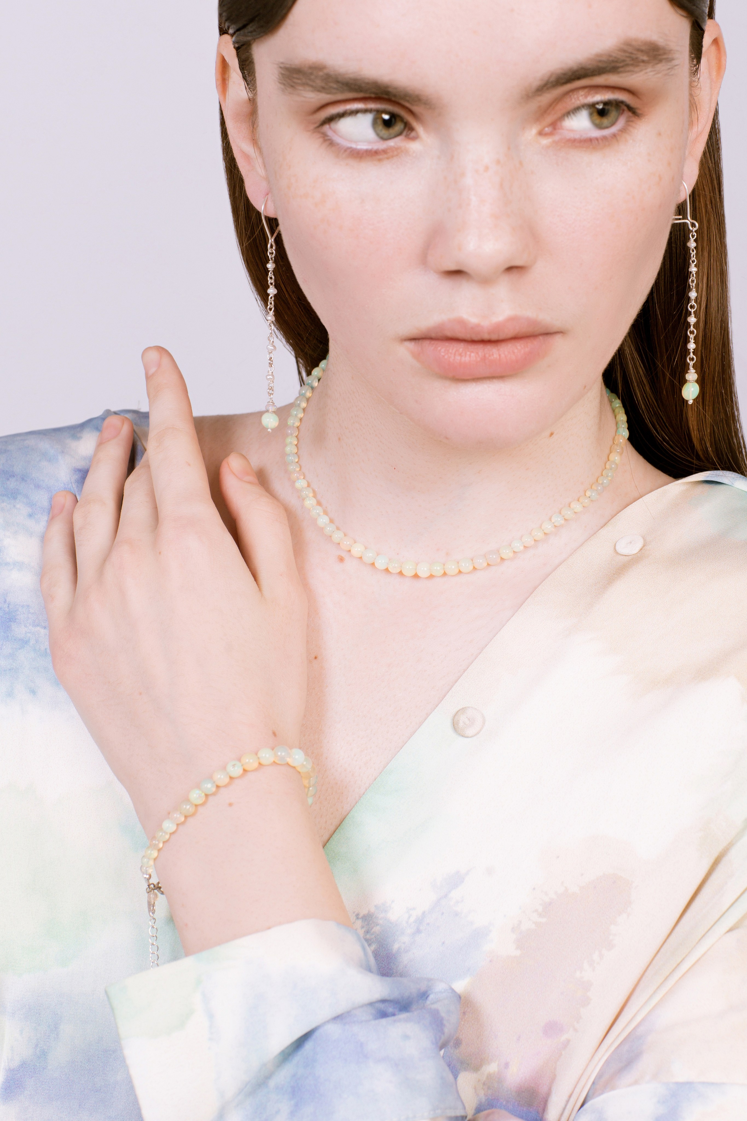 GERNIKA by Valeriya Gay Germanika catalog 2023. Жиркова Ирина — фотограф для брендов в Москве