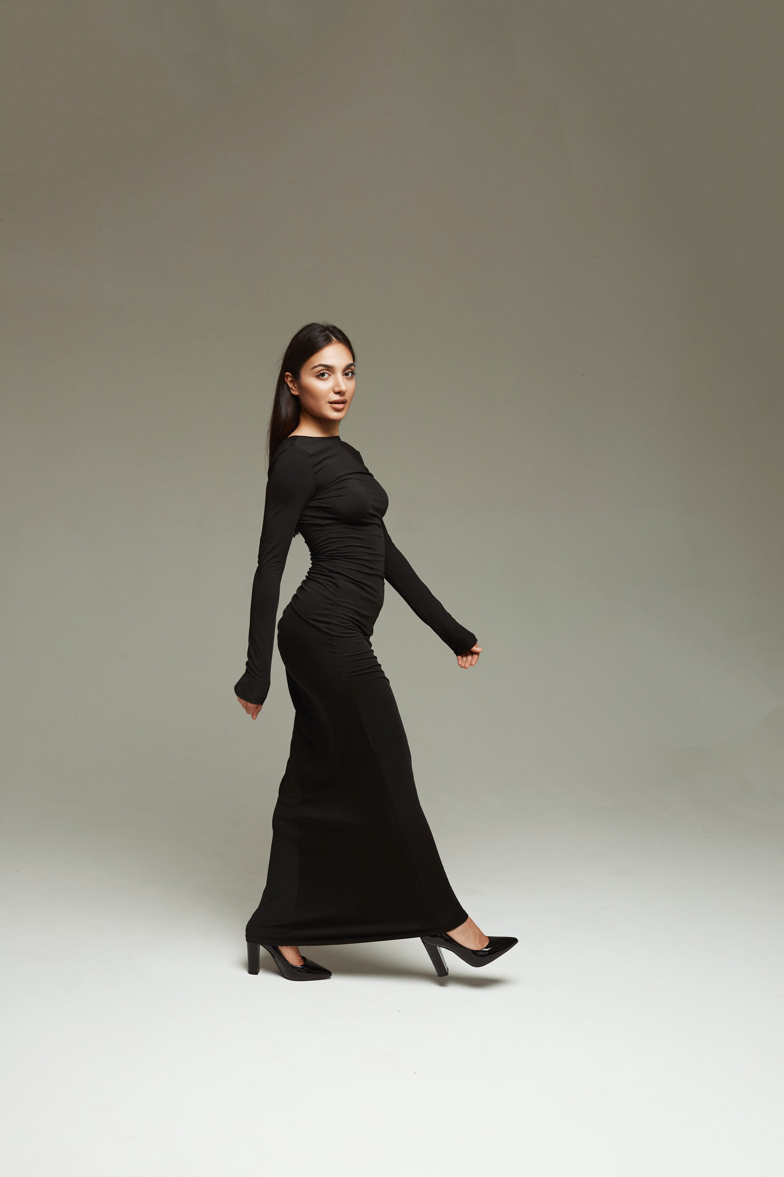 Женский портрет альбом. Семейный фотограф в Москве Наталия Павлова