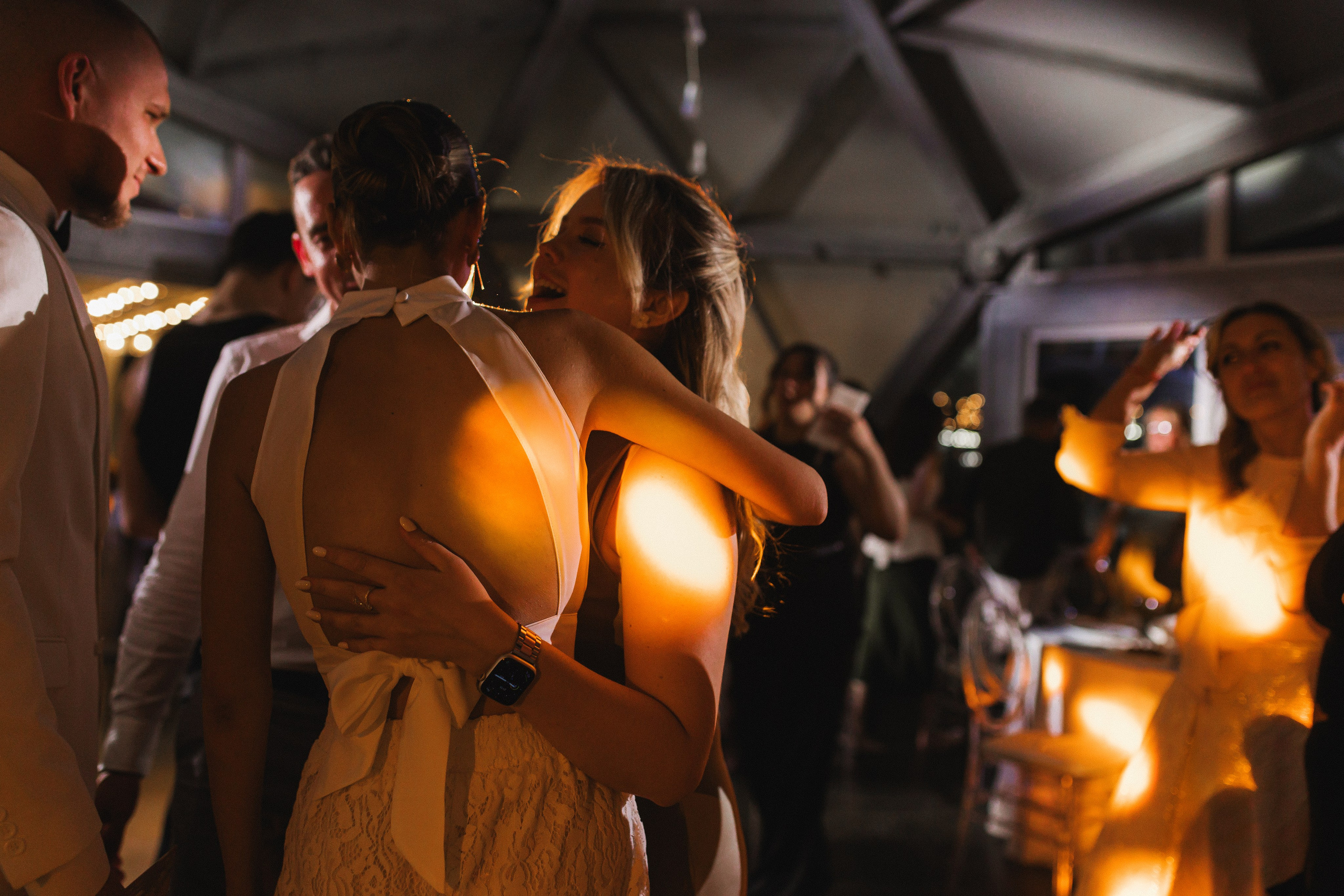 Александра и Сергей. Семейный и свадебный фотограф в Екатеринбурге Орлова Ирина