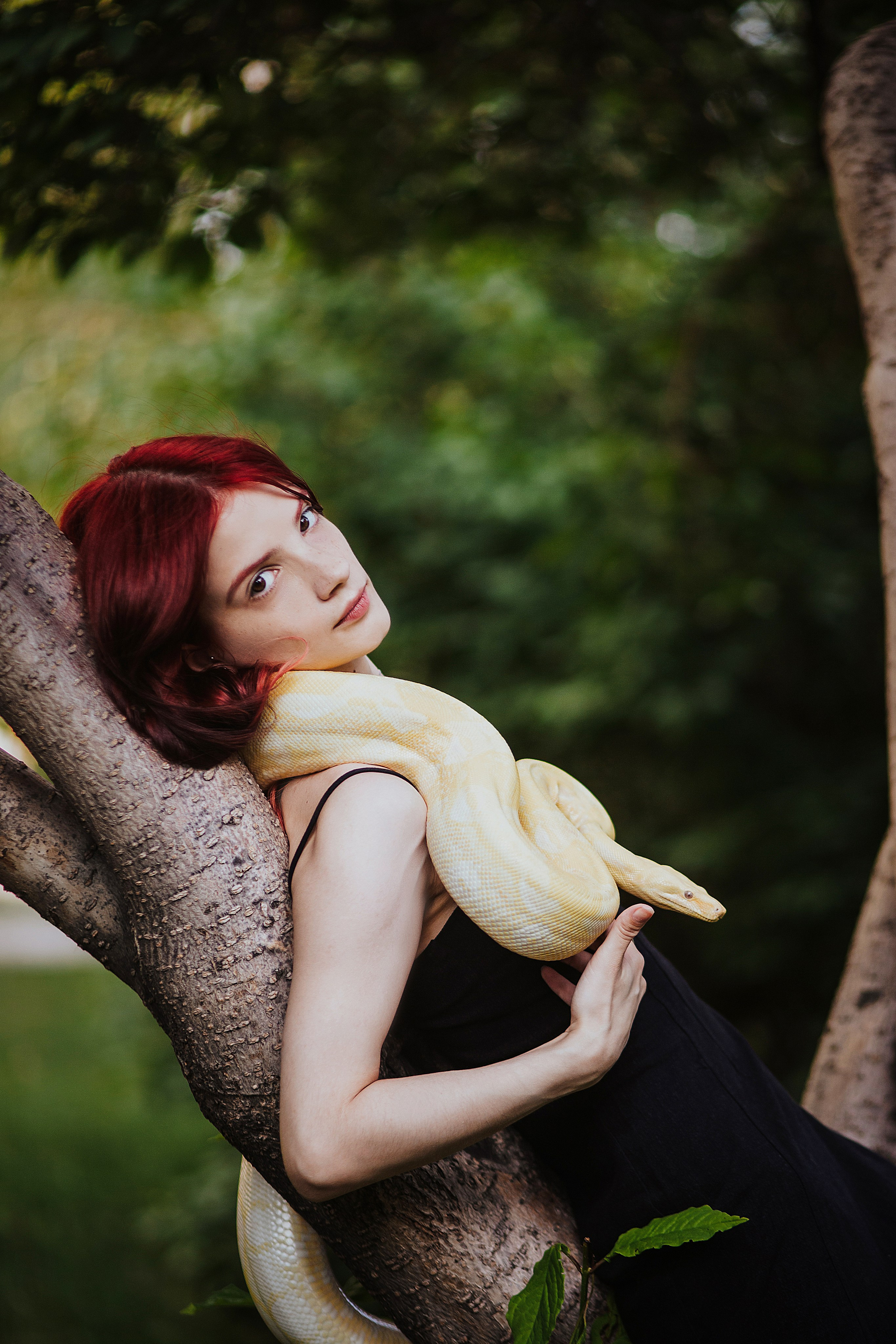 Лица. Репортажный и свадебный фотограф в Новосибирске Марина Красавина