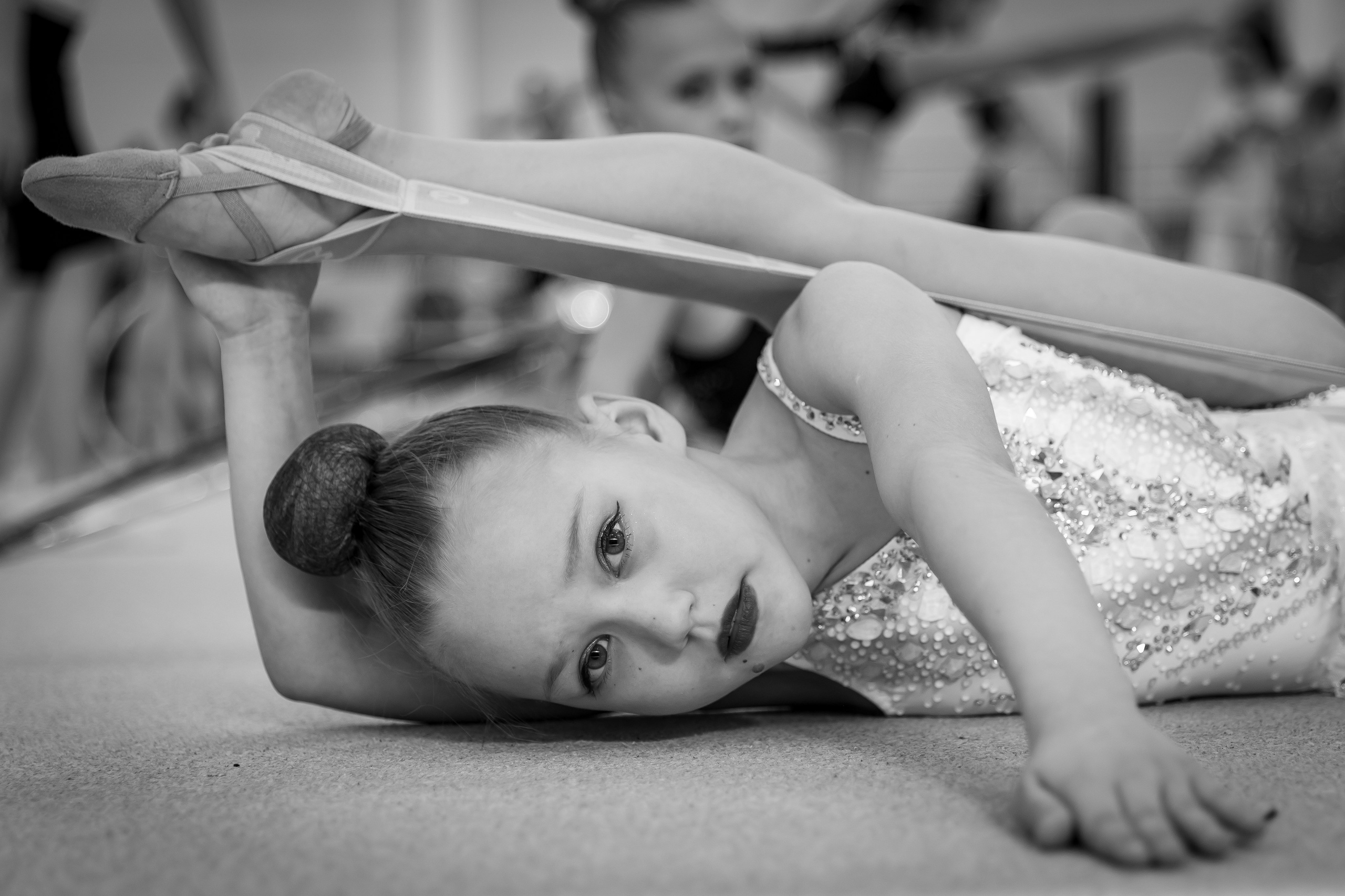 Турнир «Львица Cup» 15.03.2026. Фото и видео съемка Ваших мероприятий