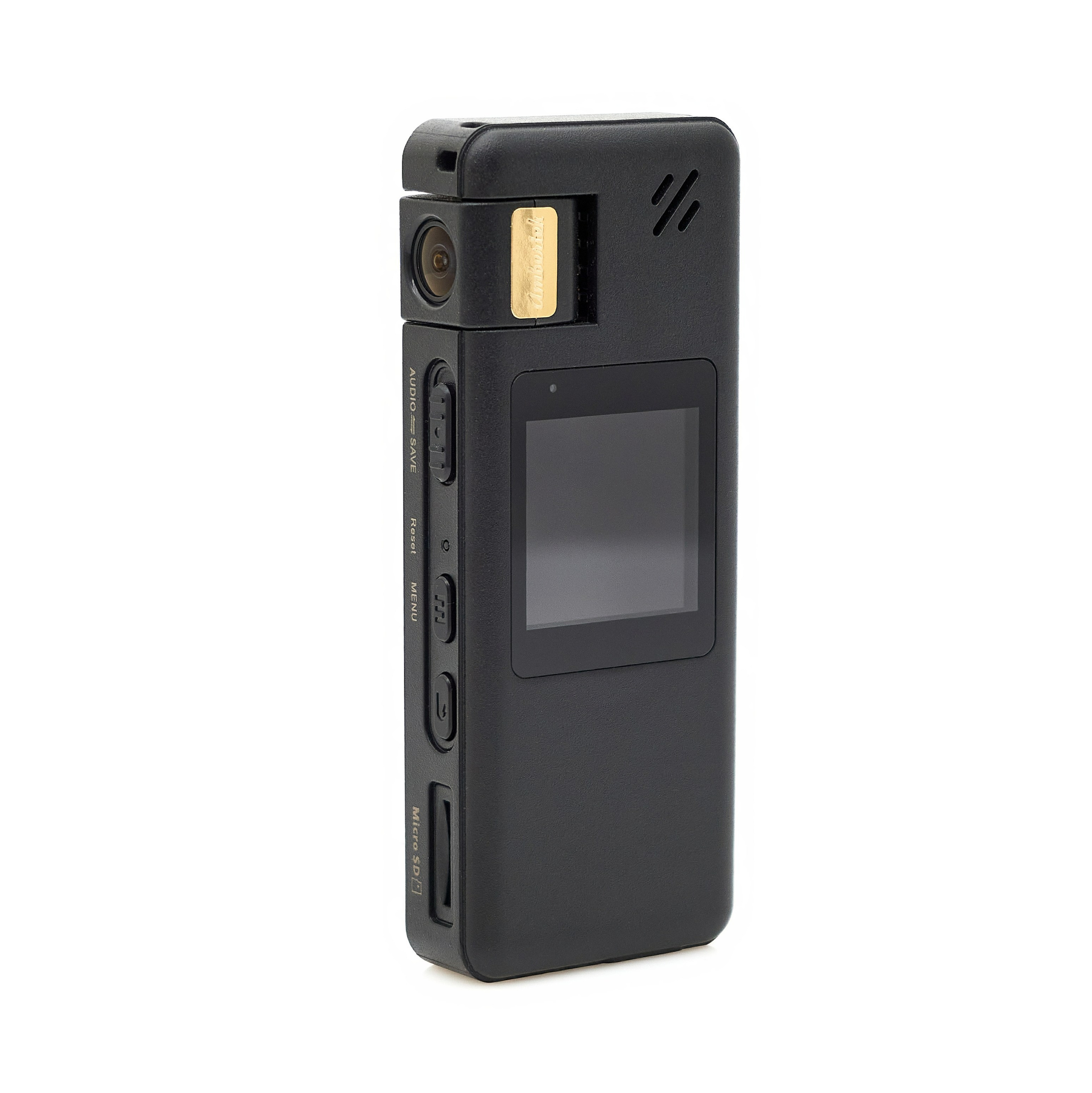 Ambertek. Zubkov Jan Hochzeitsfotograf Deutschland