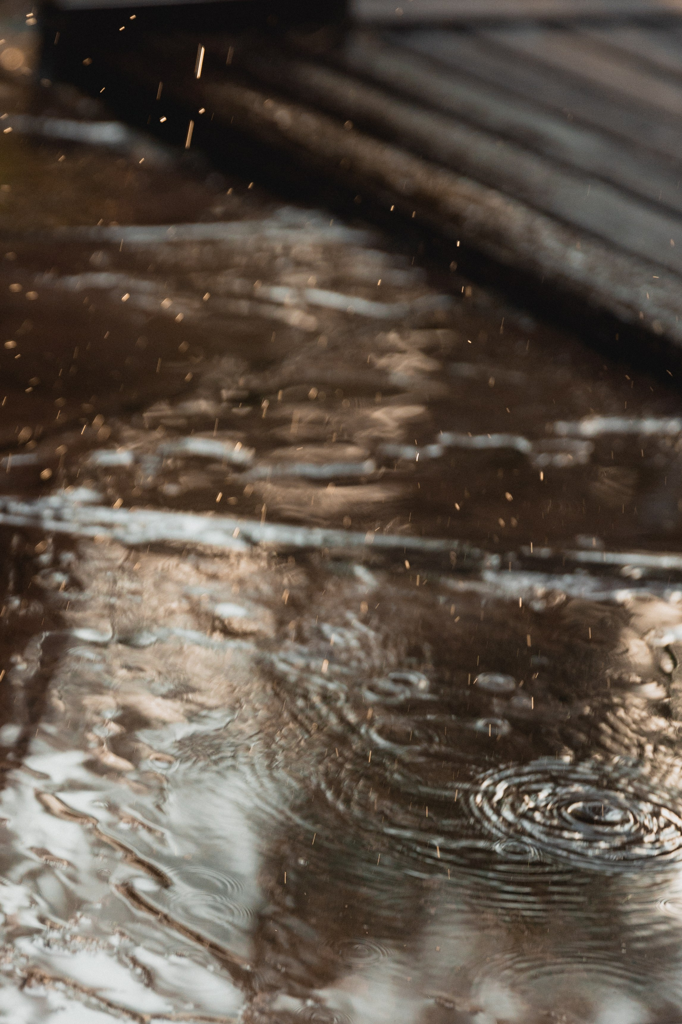 Дачная. Семейный и свадебный фотограф Лилия Матонина | Ангарск, Иркутск, Усолье-Сибирское, Байкал (Листвянка, Ольхон), Иркутская область