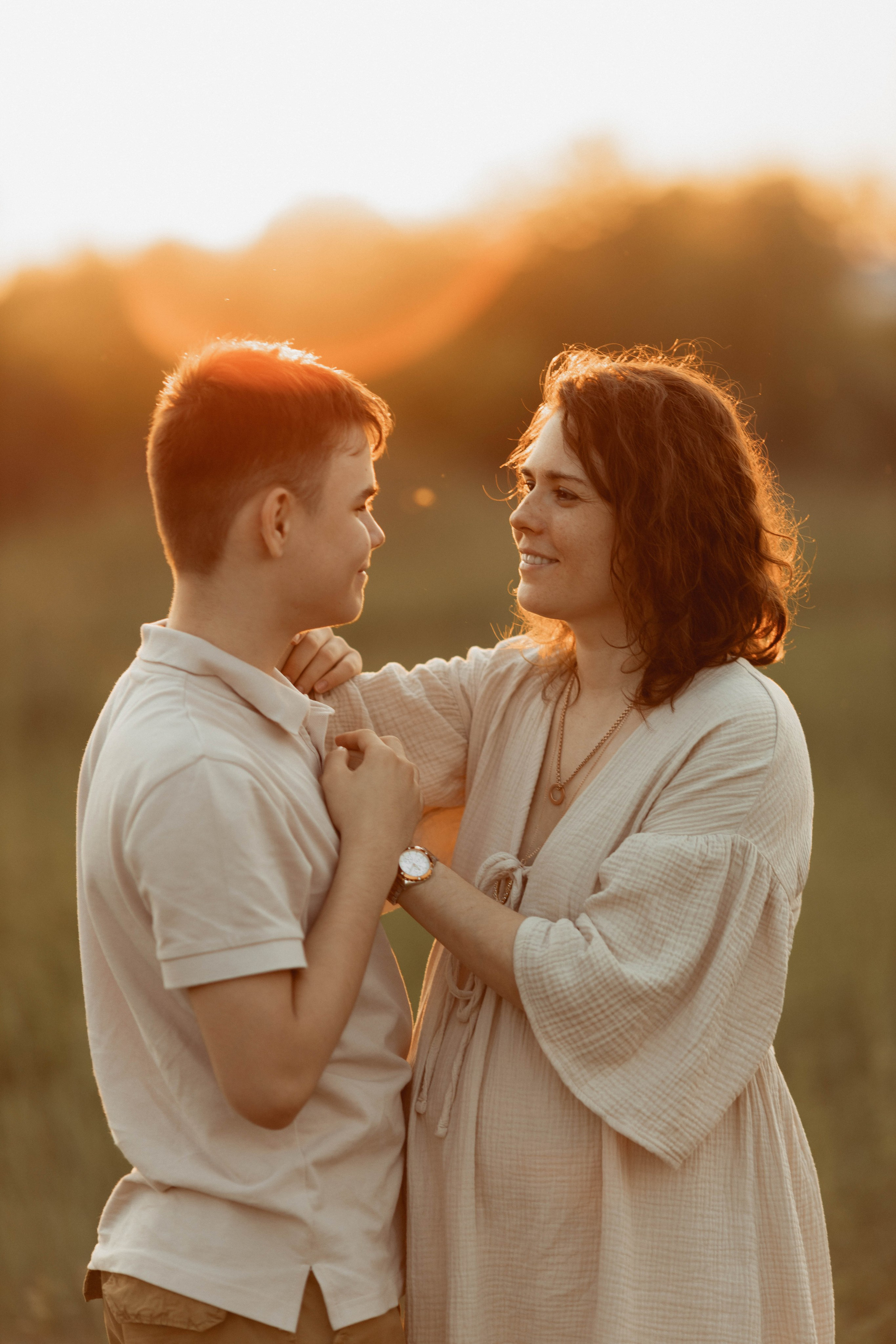 Частичка существующей жизни. Семейный и свадебный фотограф Лилия Матонина | Ангарск, Иркутск, Усолье-Сибирское, Байкал (Листвянка, Ольхон), Иркутская область