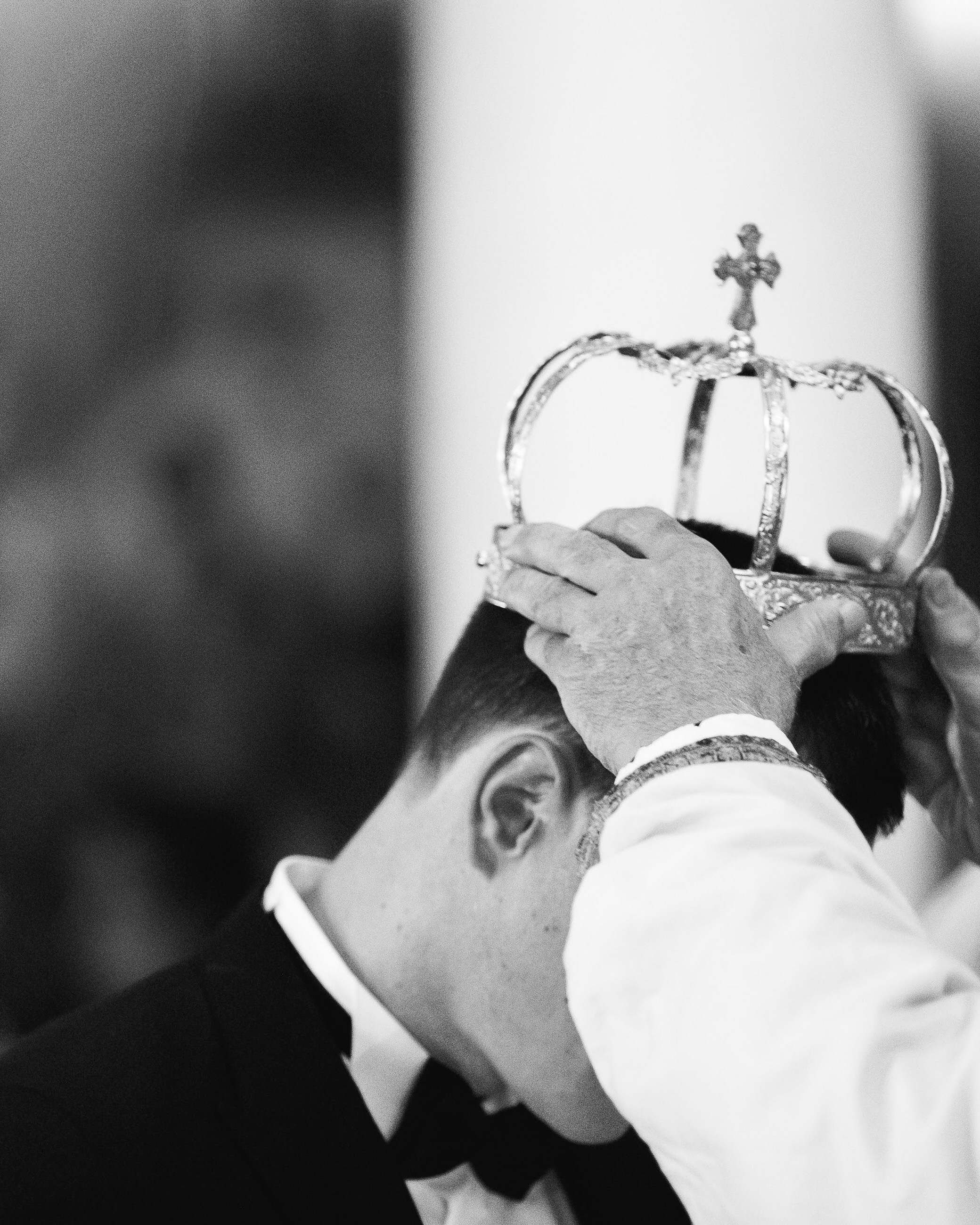 Bulgaria. Свадебный фотограф в Москве Владимир Барабанов