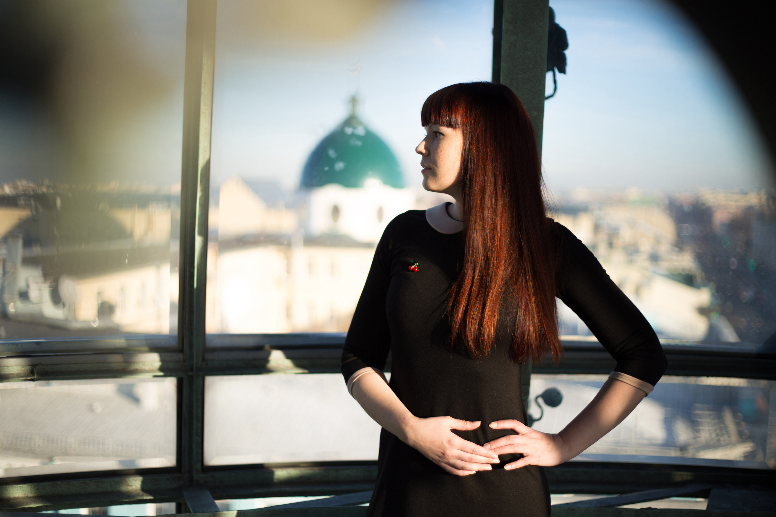 Работа фотографа — это не только нажатие кнопки на фотоаппарате!. Фотограф в Санкт-Петербурге Цыбулько Екатерина