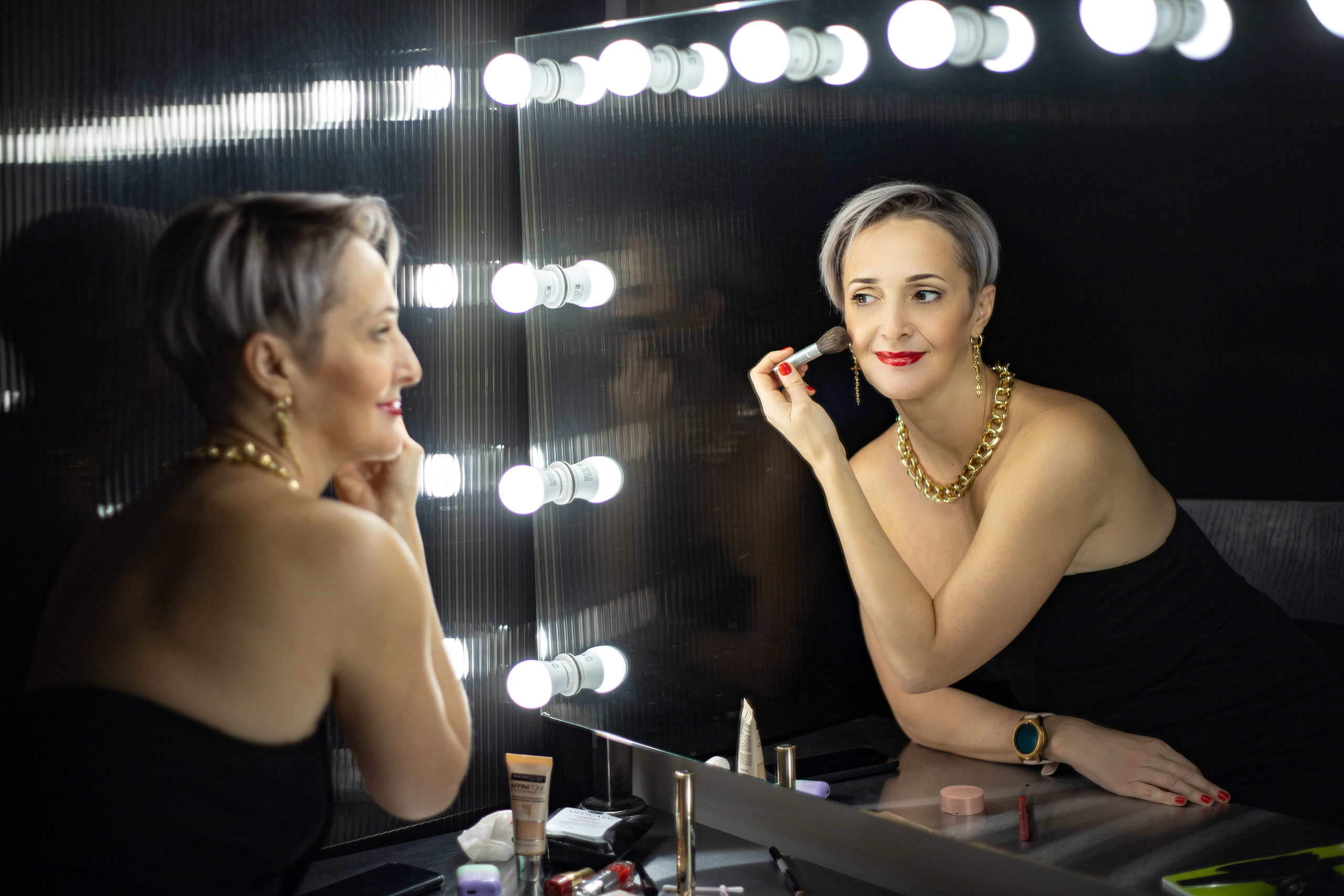 Статьи о фотосессии. Фотограф в Санкт-Петербурге Цыбулько Екатерина