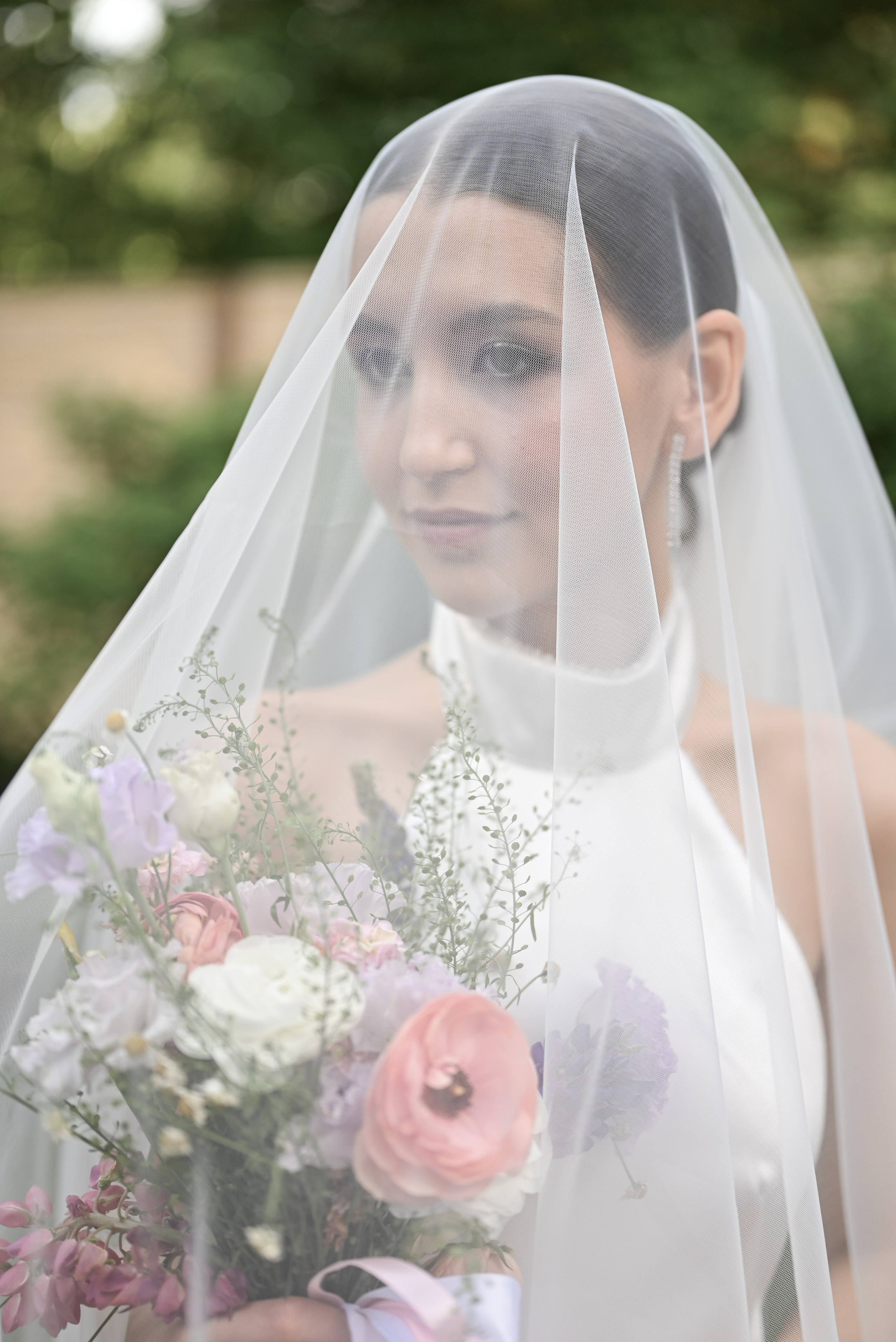 Кирилл & Лия. Свадебный и семейный фотограф в Уфе Александров Максим