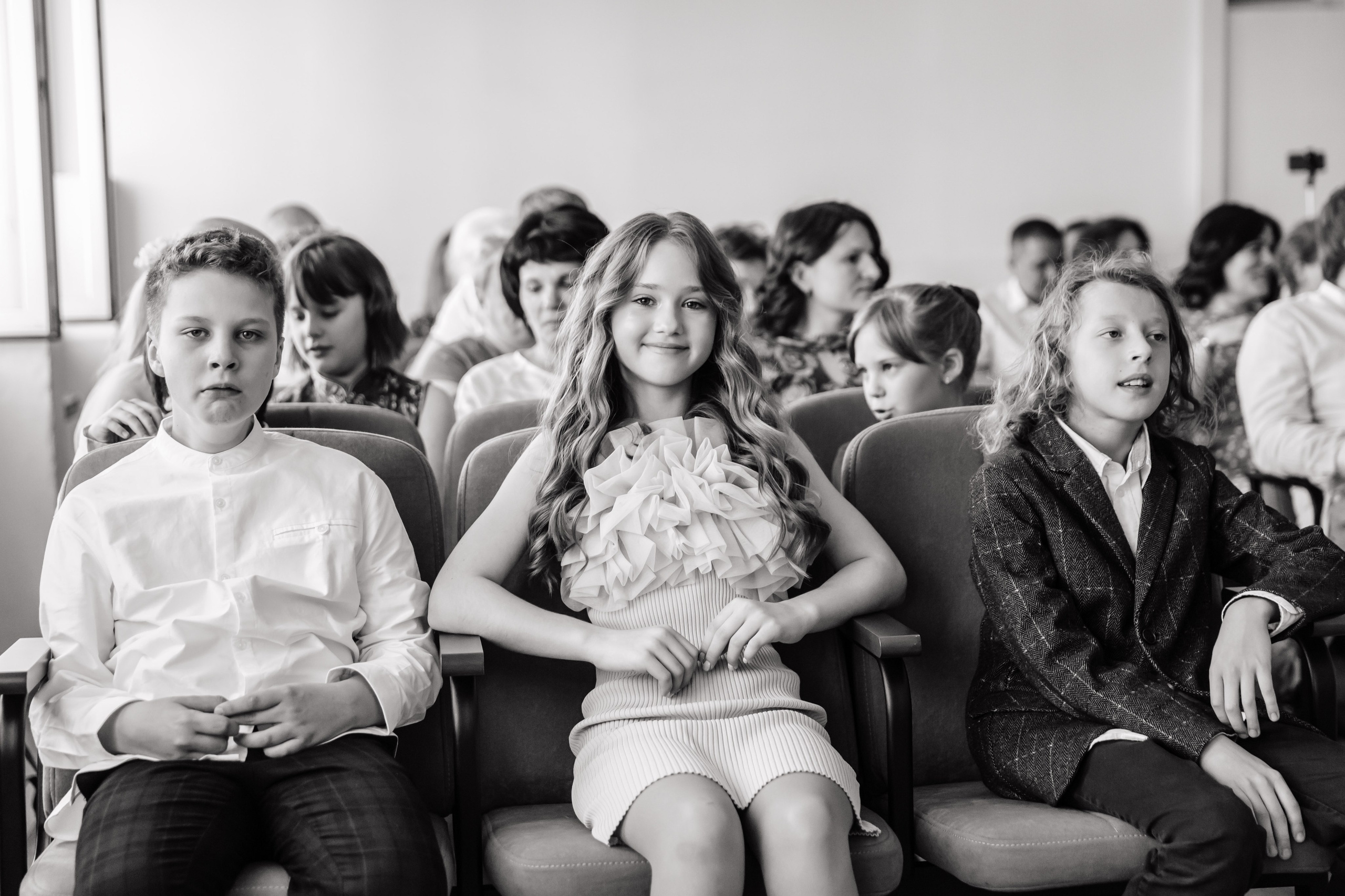 Общее. Свадебный и семейный фотограф в Томске Алексей