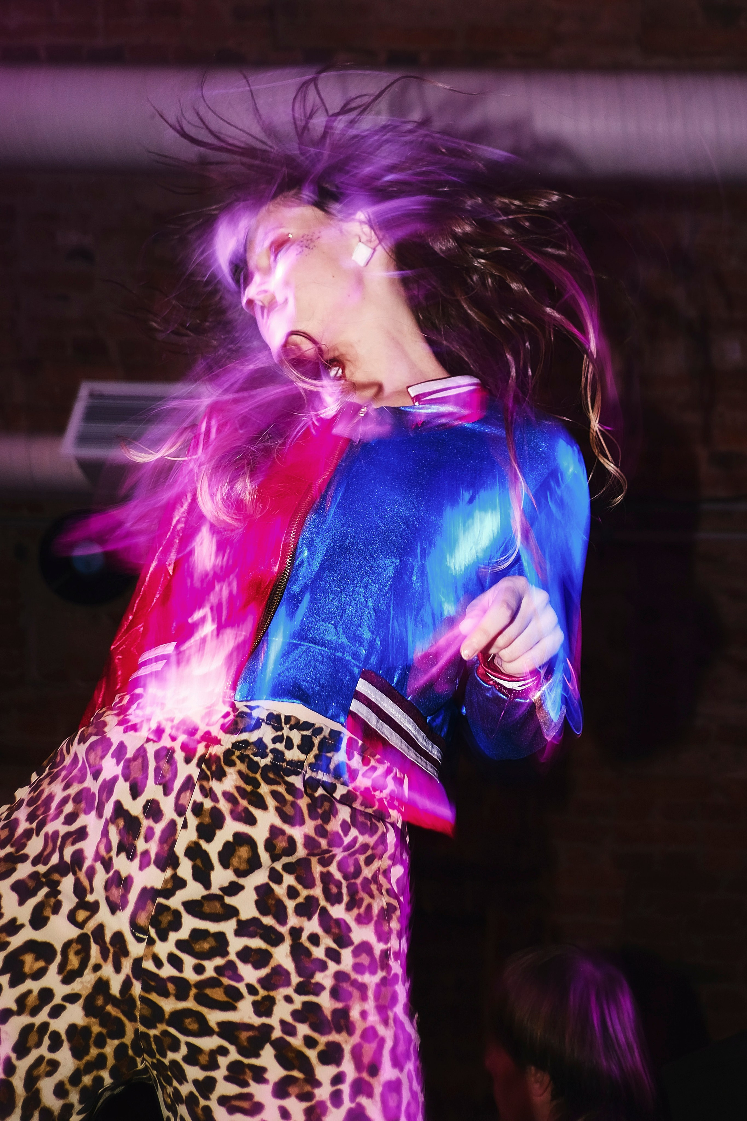 True Lab. Свадебный фотограф Санкт-Петербург Ирина Селезнева RmesLOVE