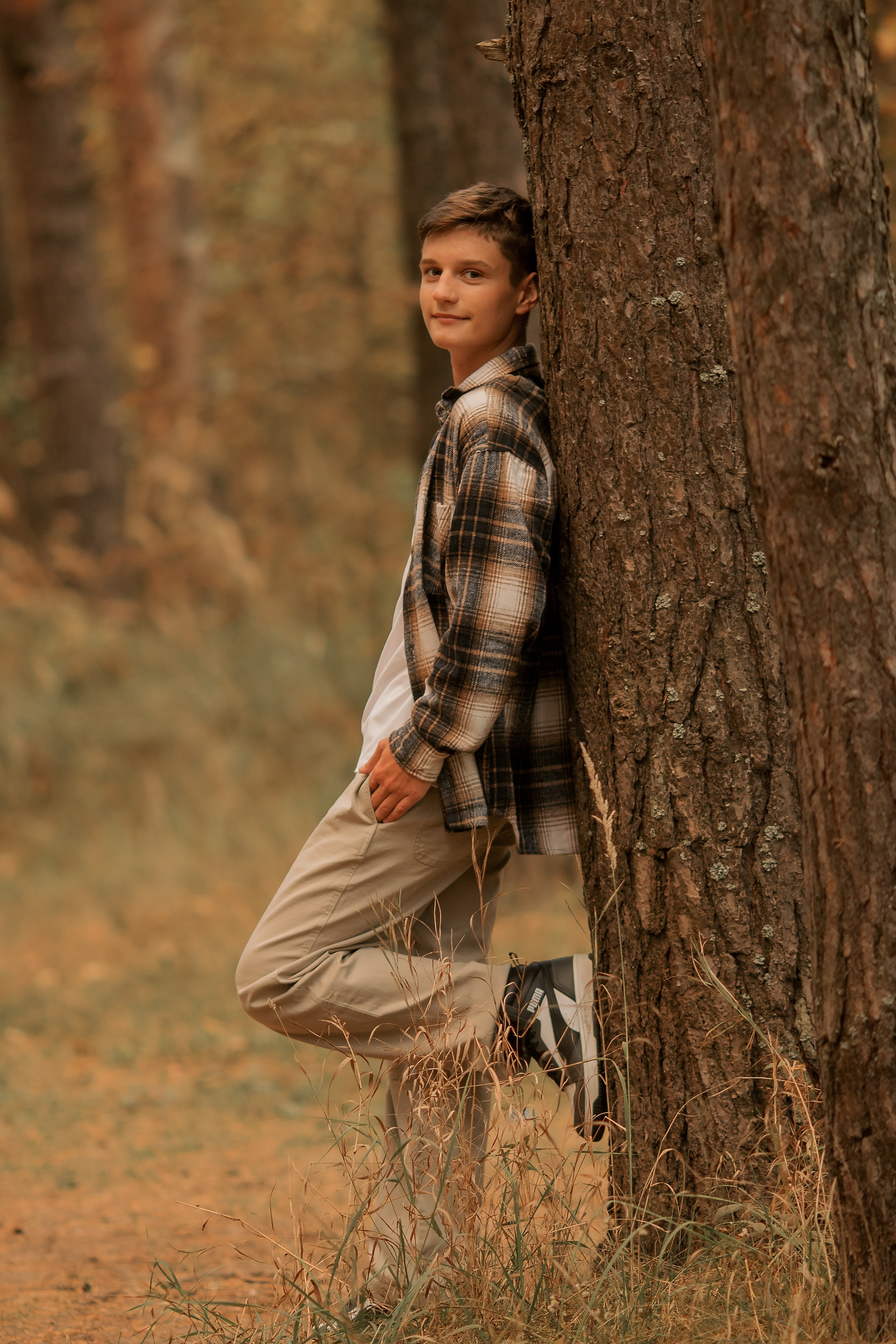 Порфолио. Семейные фотосессии. Семейный и детский фотограф в Ярославле Абрамов Артём