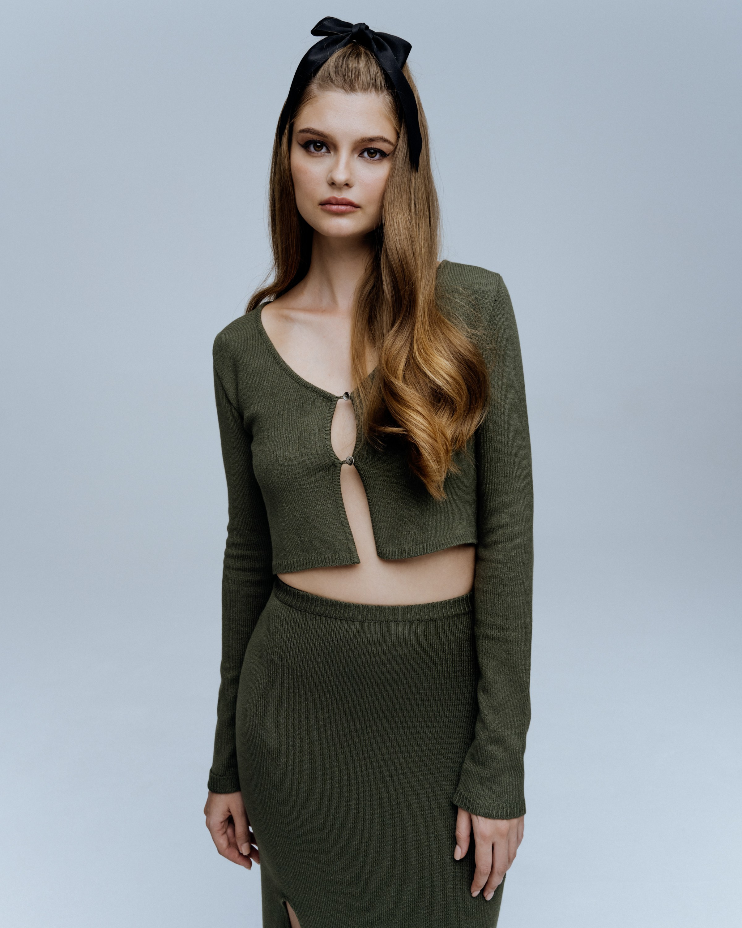 Для бренда Lulight. Фотограф для людей и их брендов