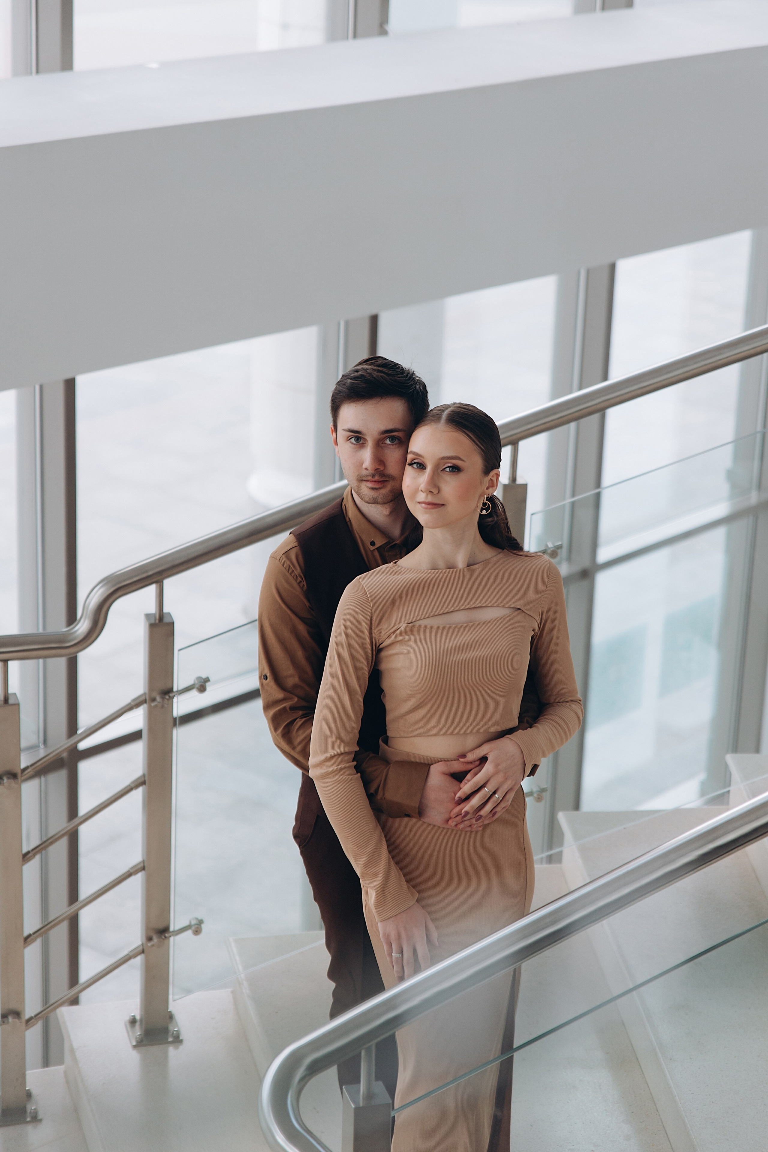 Семейные, десткие съемки. Семейный фотограф Ярославль Екатерина Охлопкова