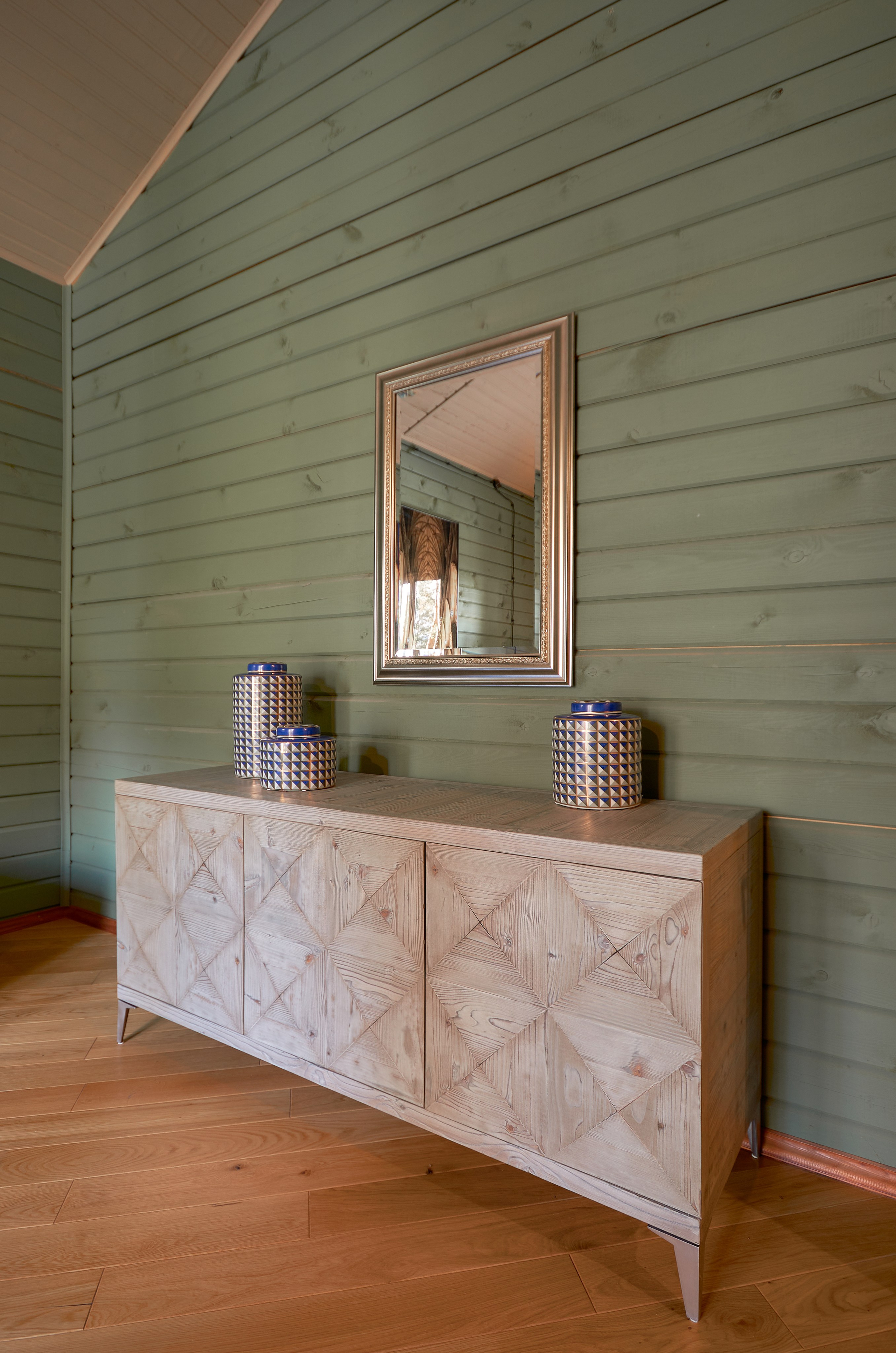 Интерьер загородного дома. Абросимов Лев интерьерный и архитектурный фотограф