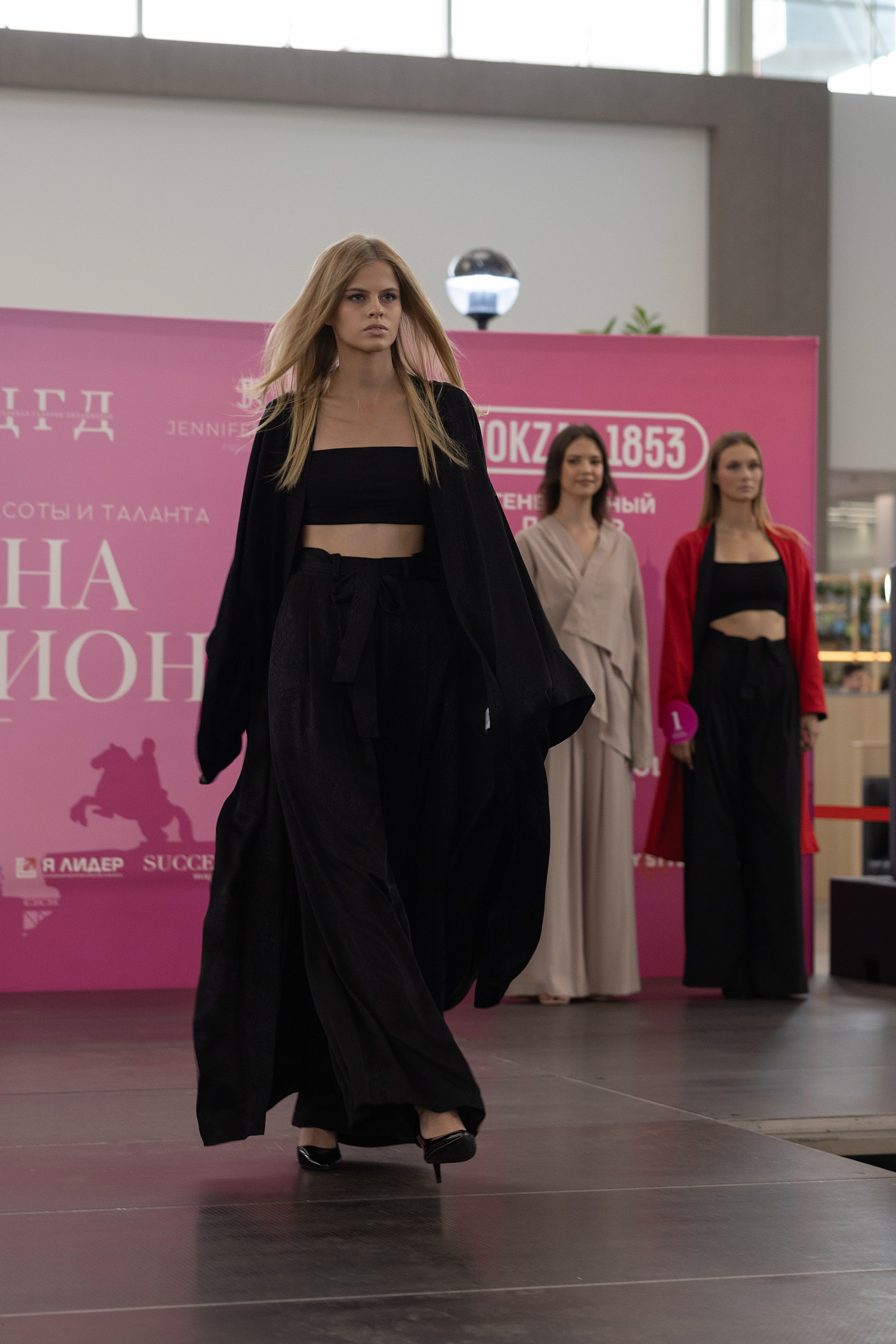 Одна на миллион. Фотограф в Санкт-Петербурге Вагнер Юлия