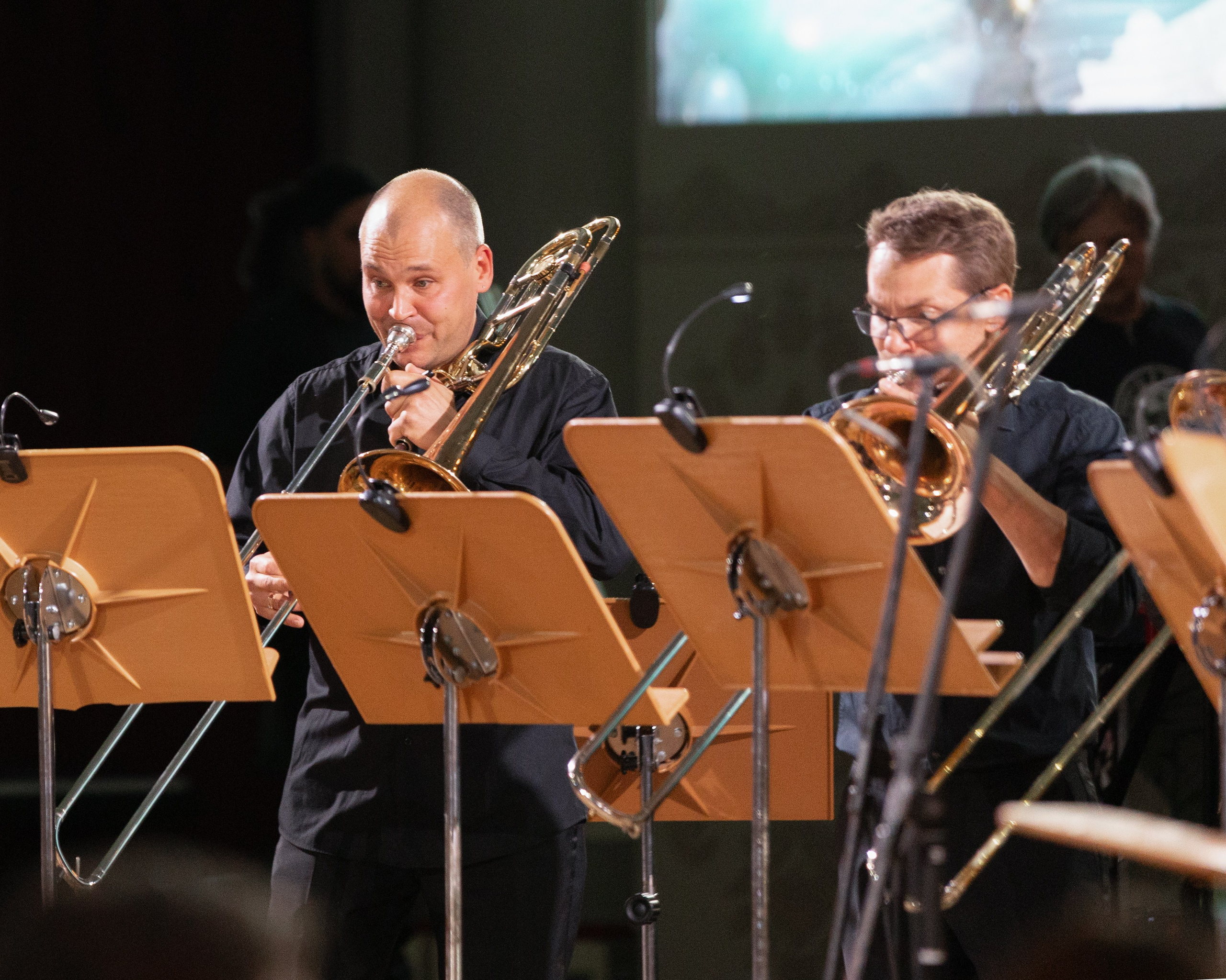 Петровский Оперный бал в Санкт-Петербурге. Фотограф в Санкт-Петербурге Вагнер Юлия