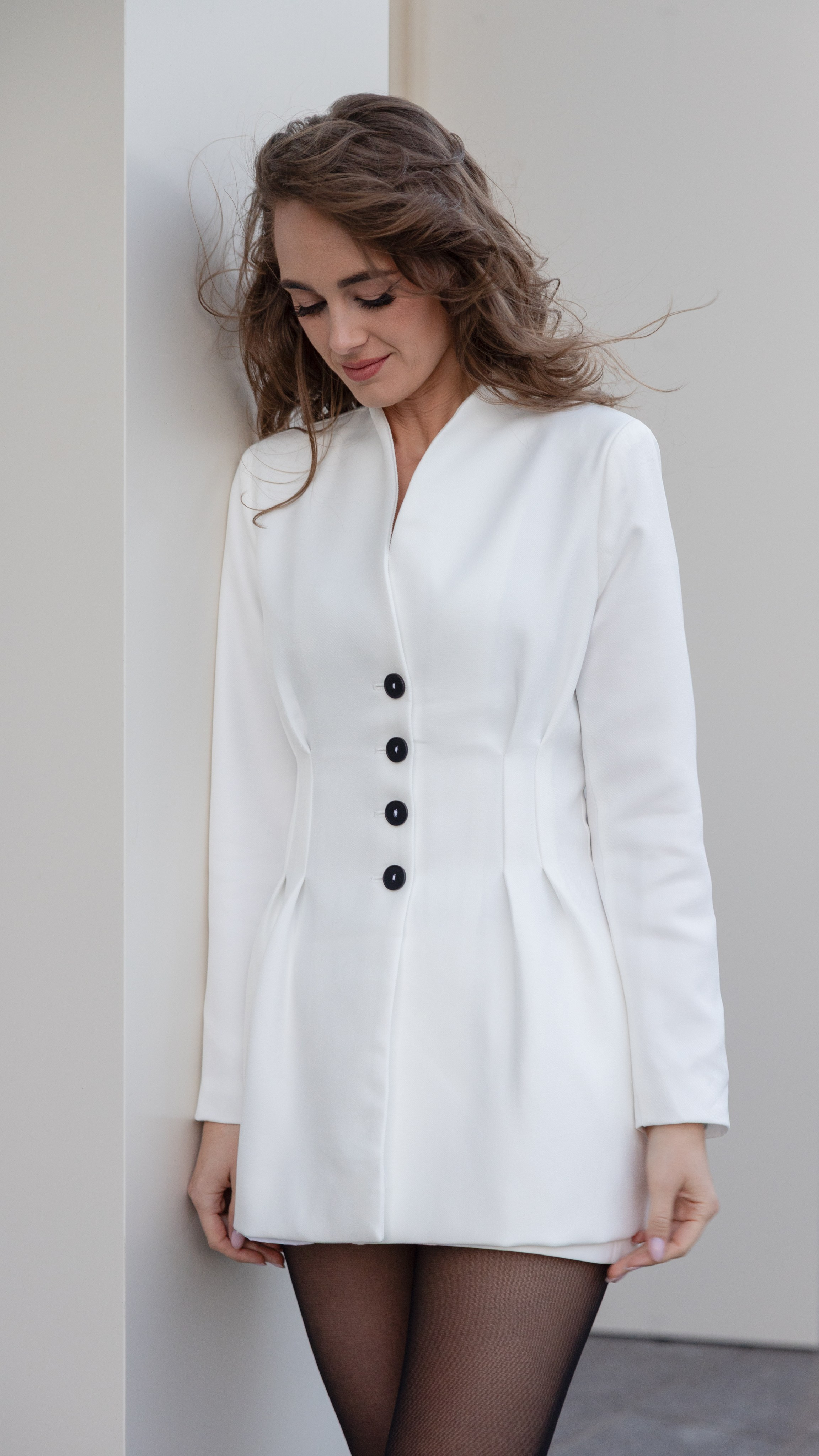 Осенняя городская фотопрогулка по Питеру. Фотограф в Санкт-Петербурге Вагнер Юлия