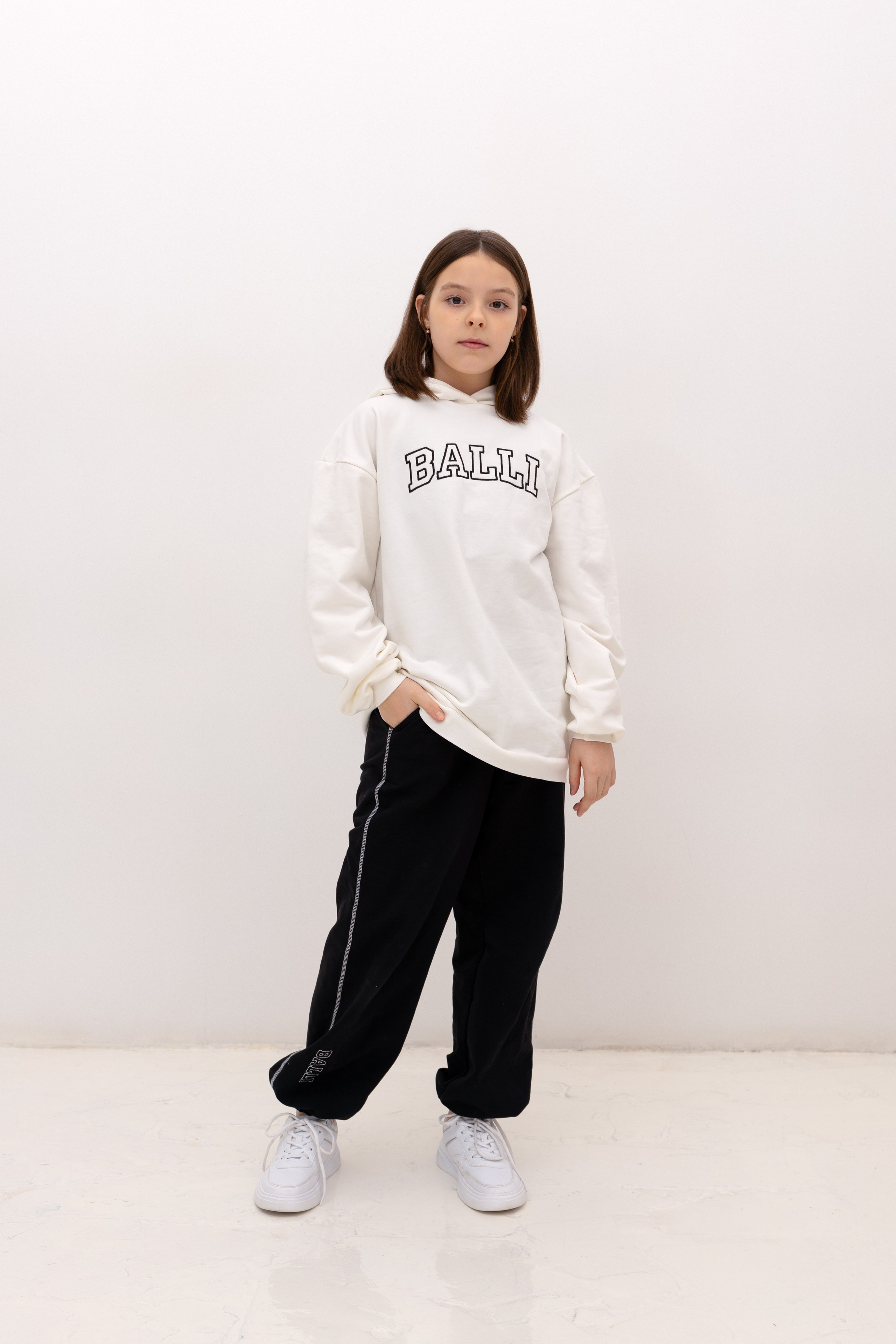 Модельные тесты. Фотограф в Санкт-Петербурге Вагнер Юлия