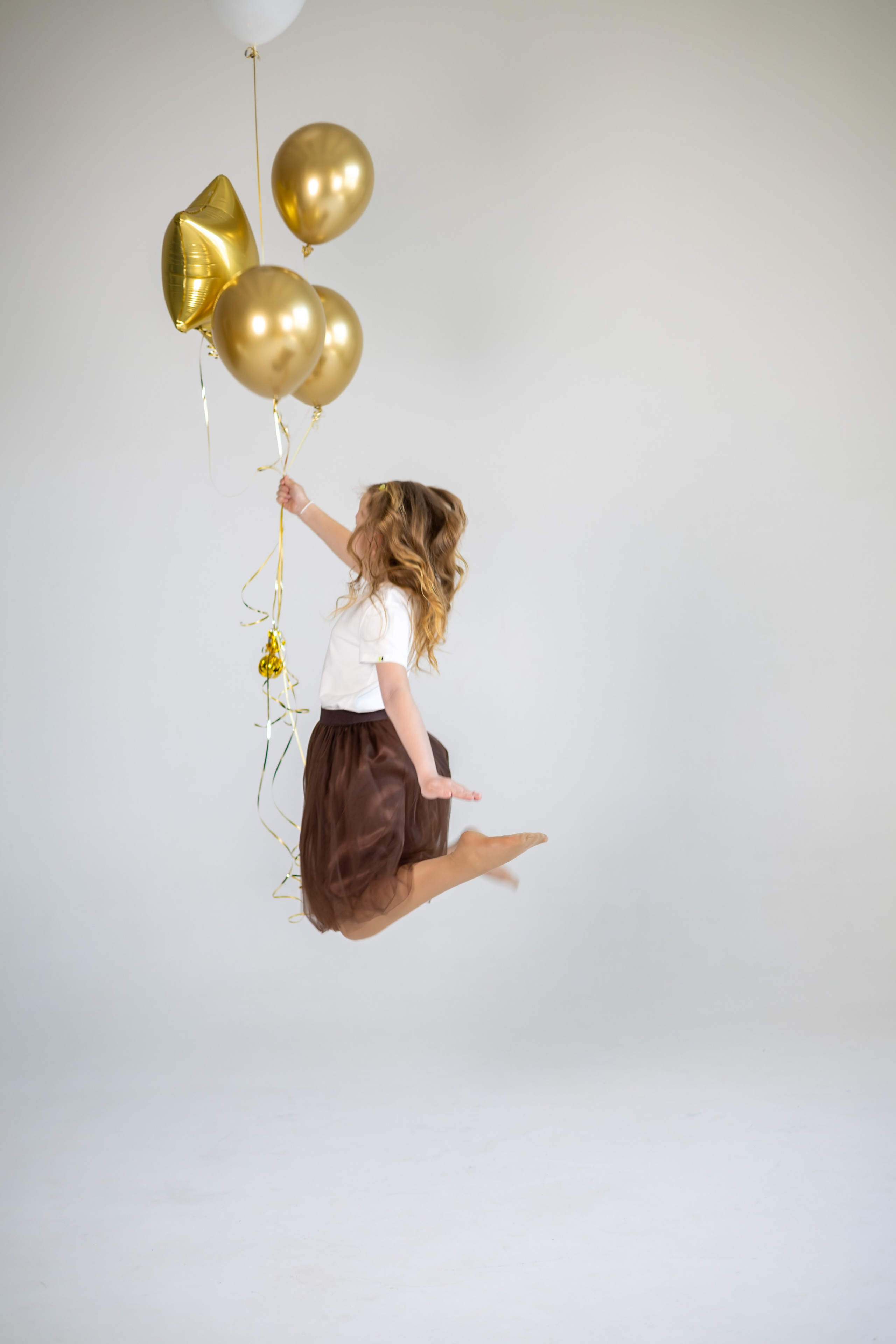 Семейные фотосессии. Фотограф Оксана Дойбань в Биробиджане