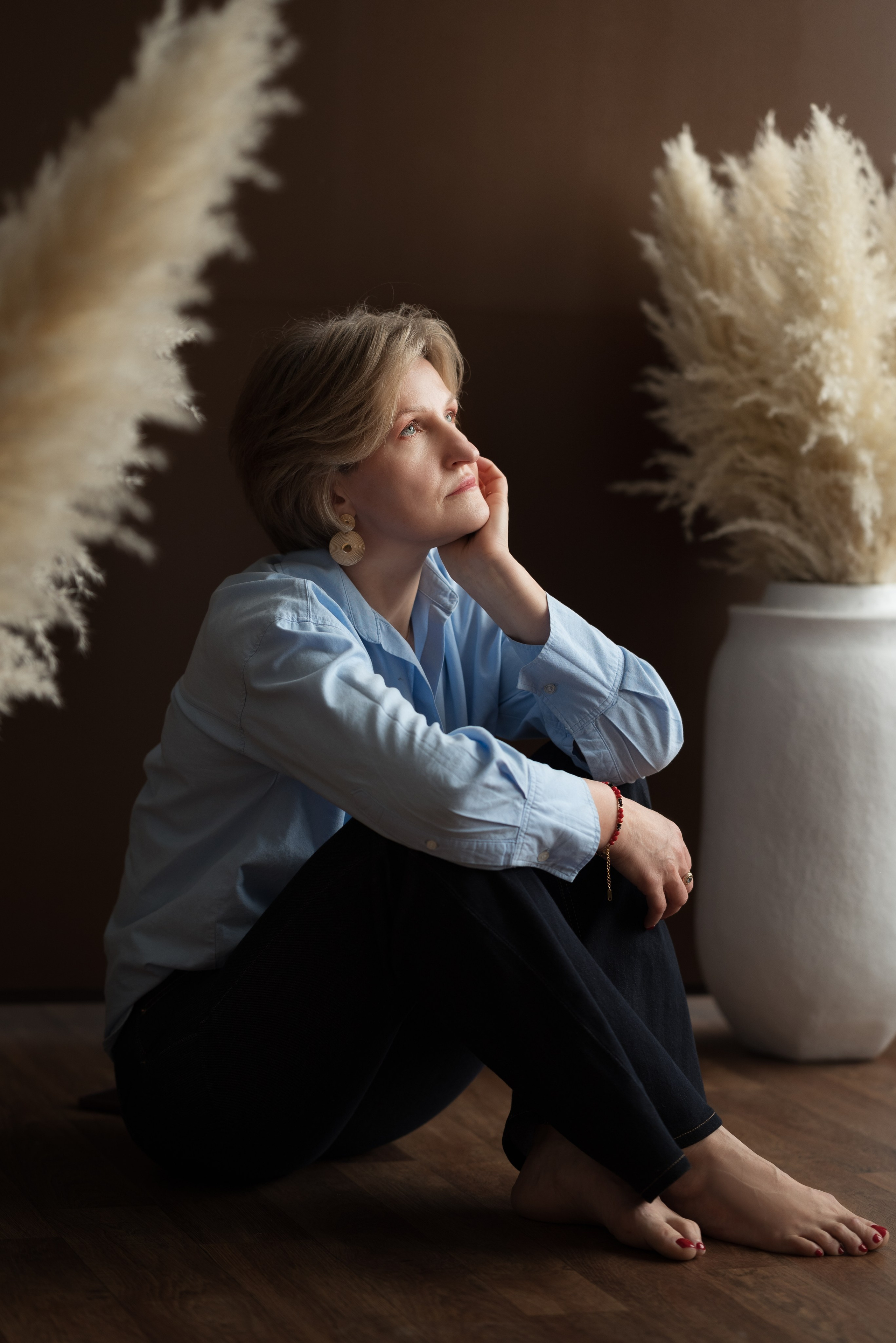 Фотосессия для Аниты. Фотограф в Минске Дарья Кончакова