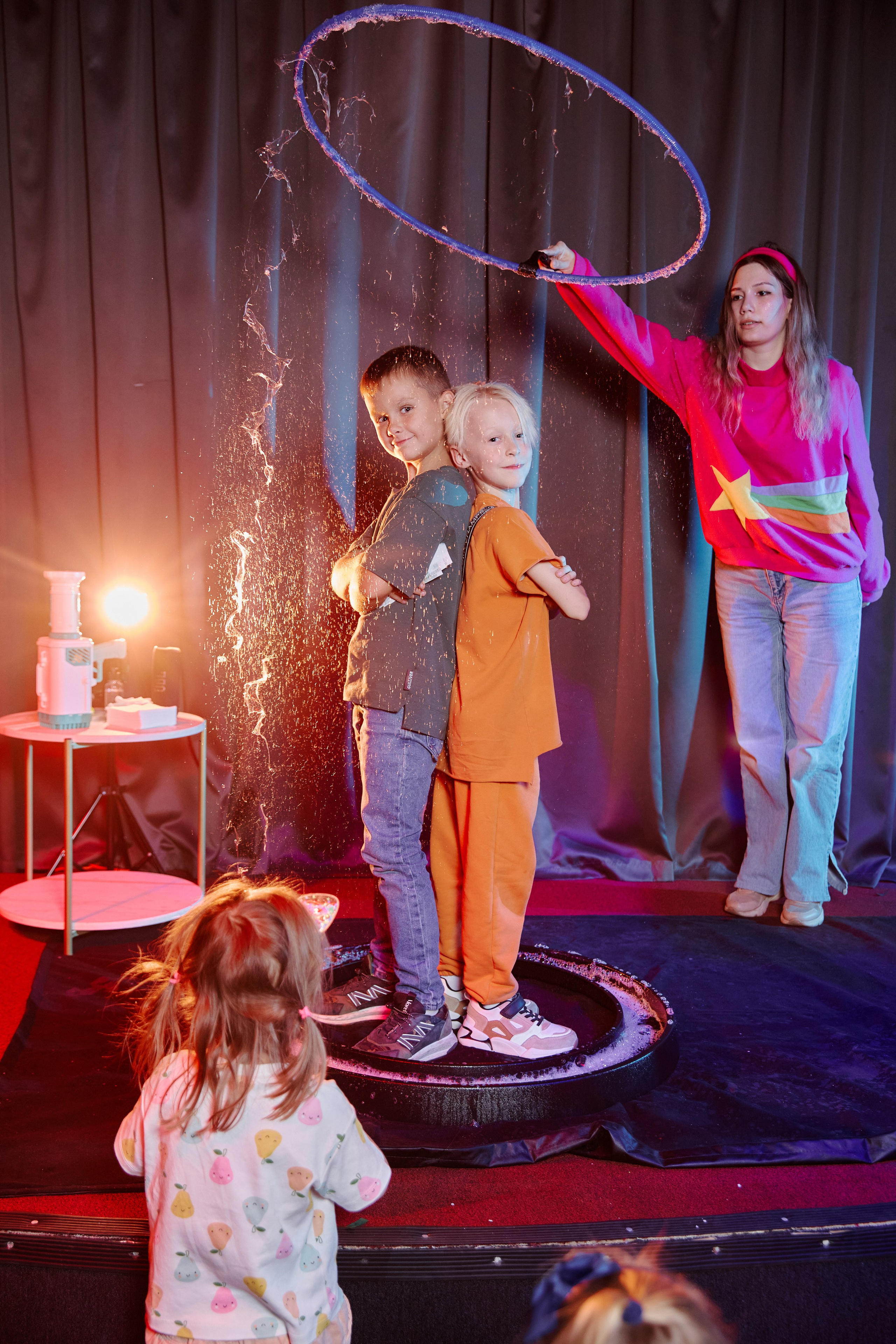 Фотограф москва #детскийфотограф #репортажнаясъемка #деньрождения #корпоратив. Сидоров Андрей Николаевич фотограф в Москве и Новосибирске