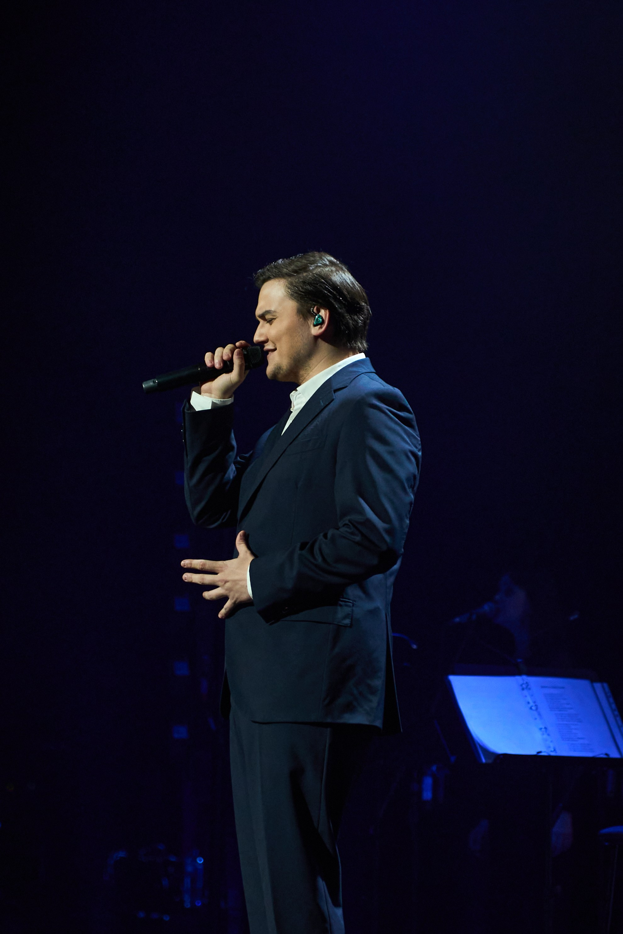 ИРИНА И АЛЕКСАНДР КРУГ. Yekaterinburg, Sochi, Istanbul, Tiflis-Bshari Zaana’da fotoğrafçı